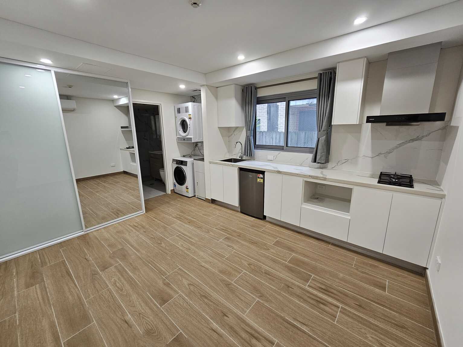 G04/10 Russell Street Strathfield