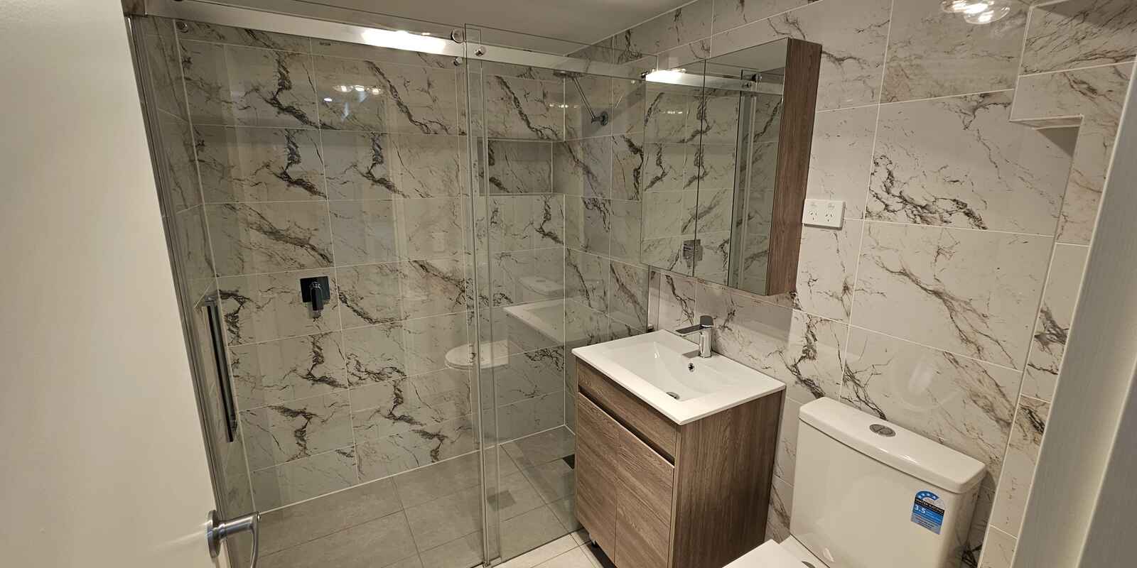 G04/10 Russell Street Strathfield