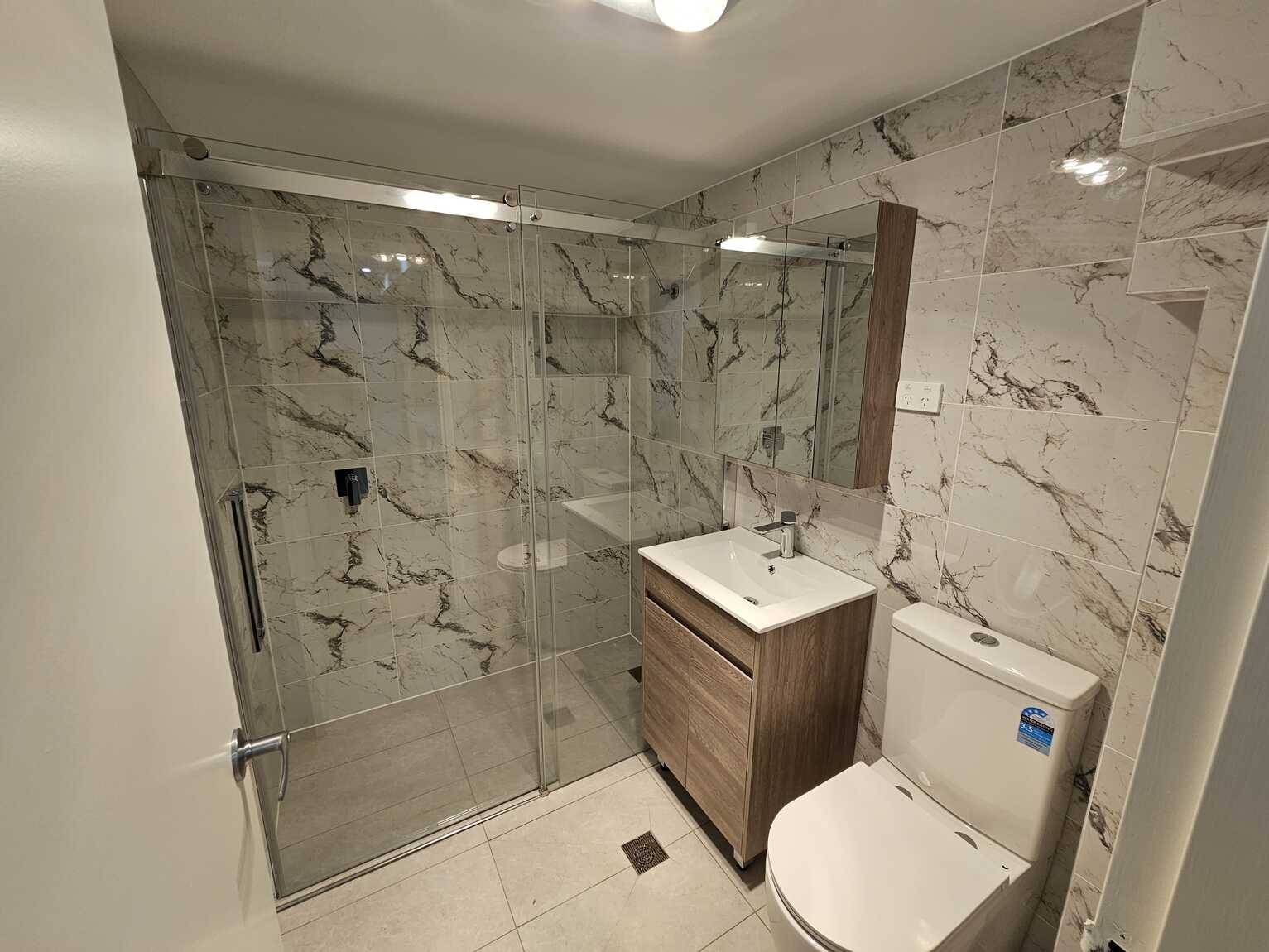 G04/10 Russell Street Strathfield