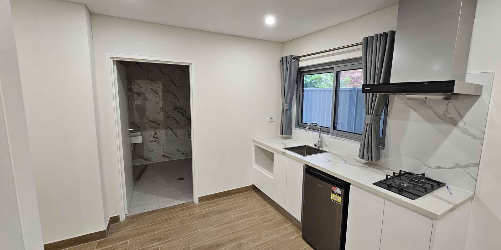 G04/10 Russell Street Strathfield