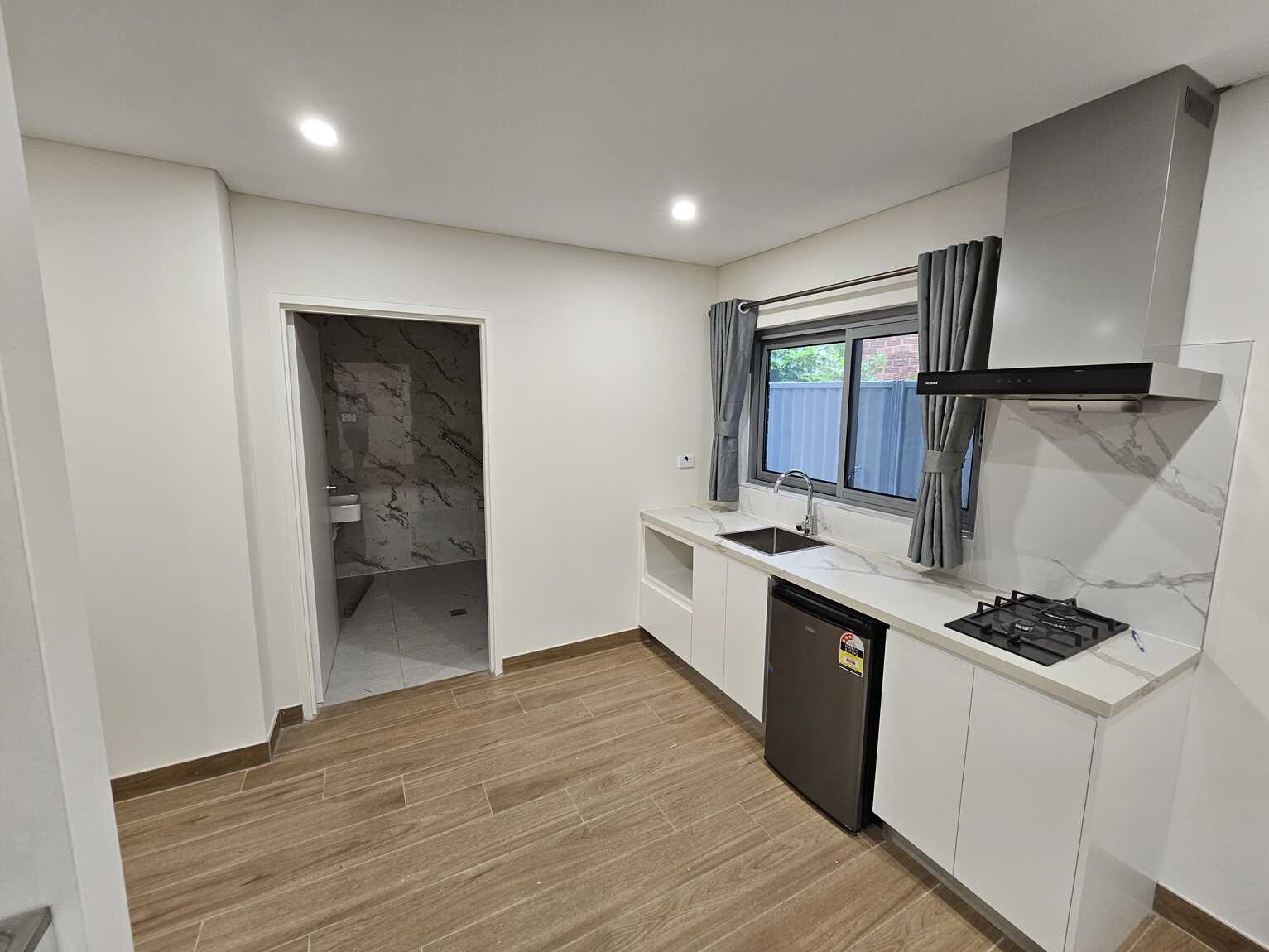 G04/10 Russell Street Strathfield