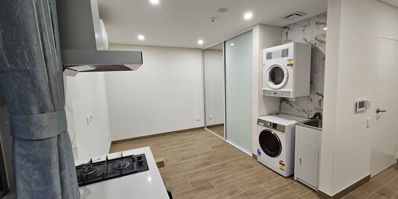 G04/10 Russell Street Strathfield