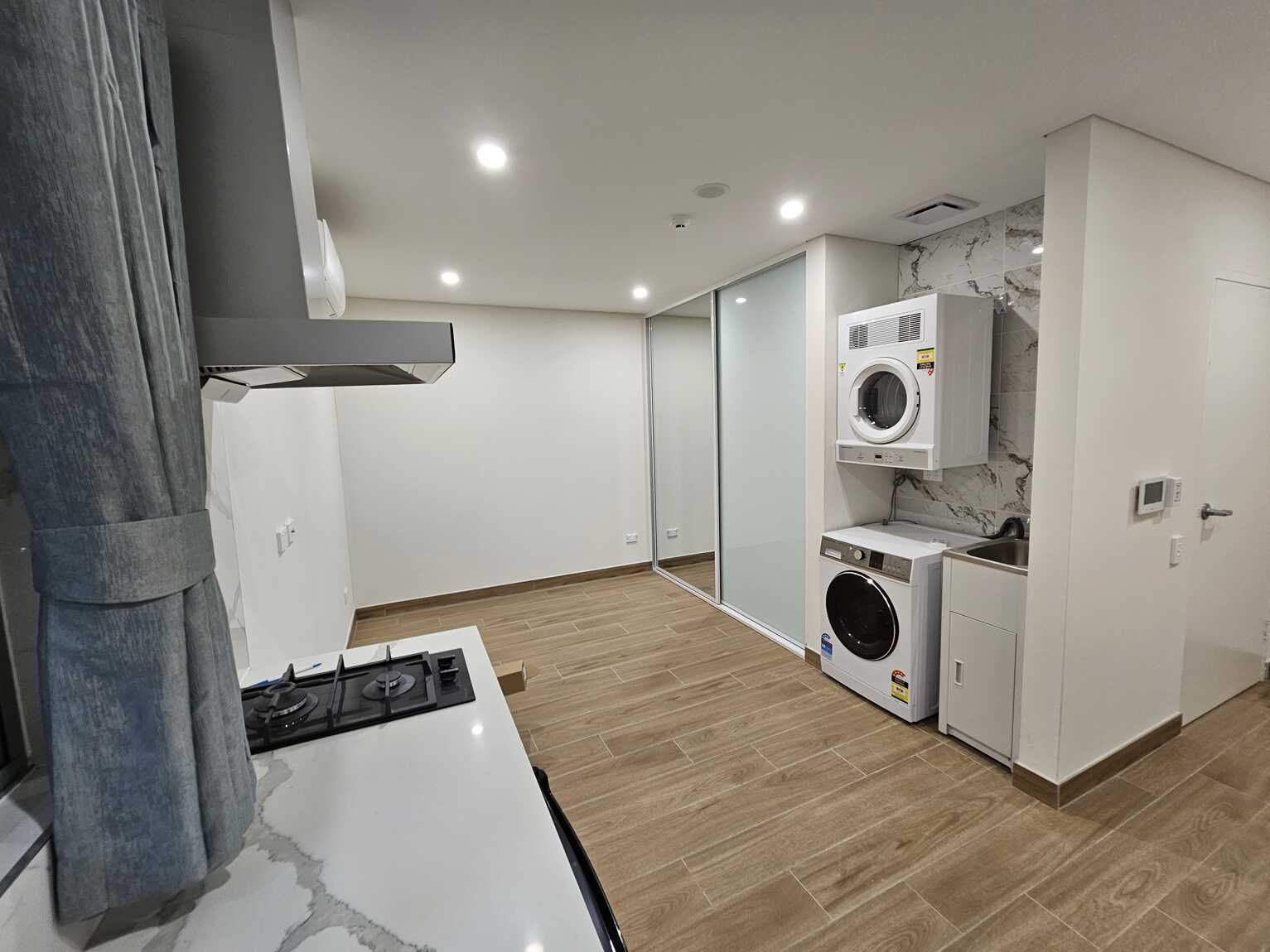 G04/10 Russell Street Strathfield