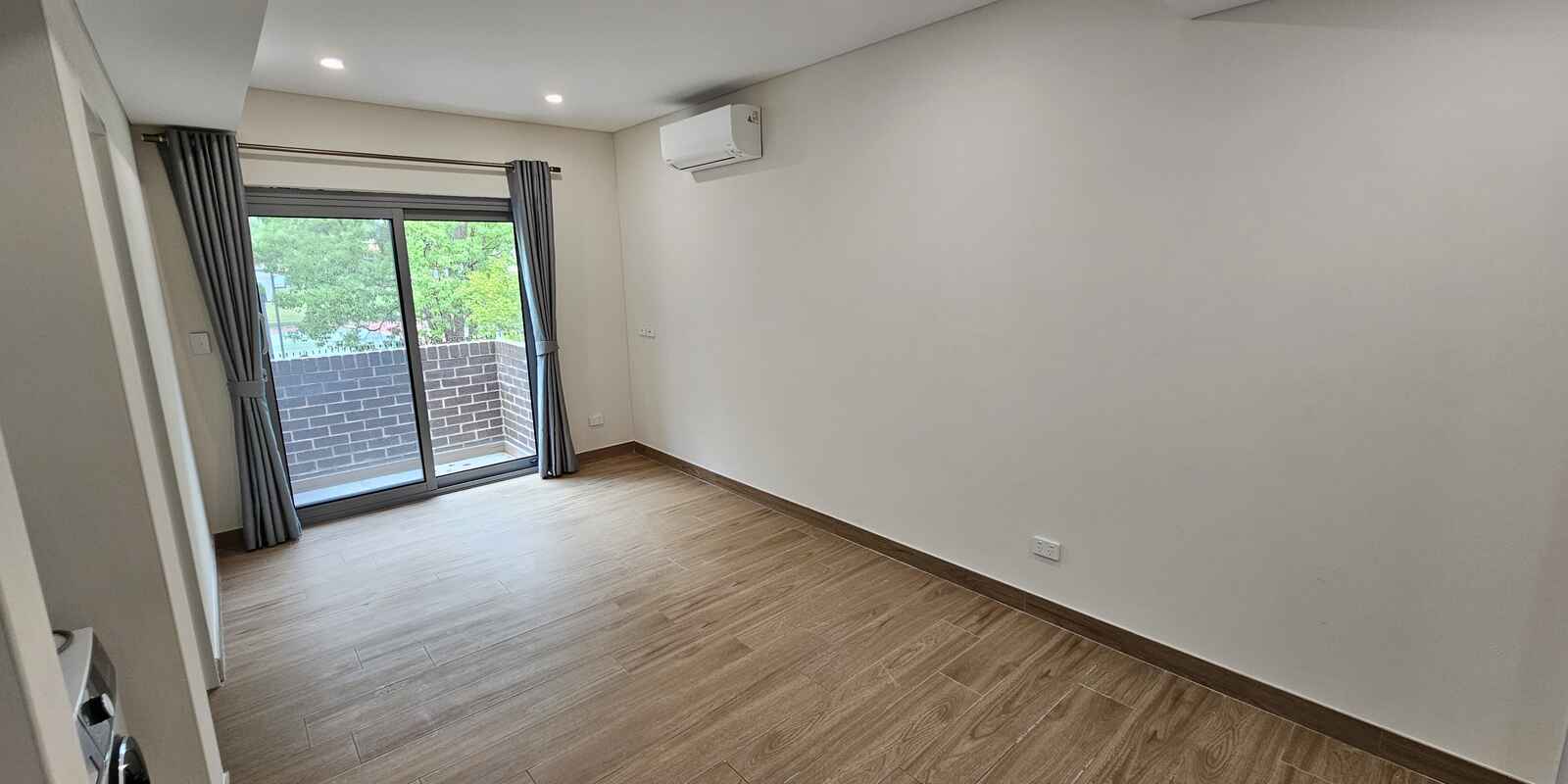 G04/10 Russell Street Strathfield