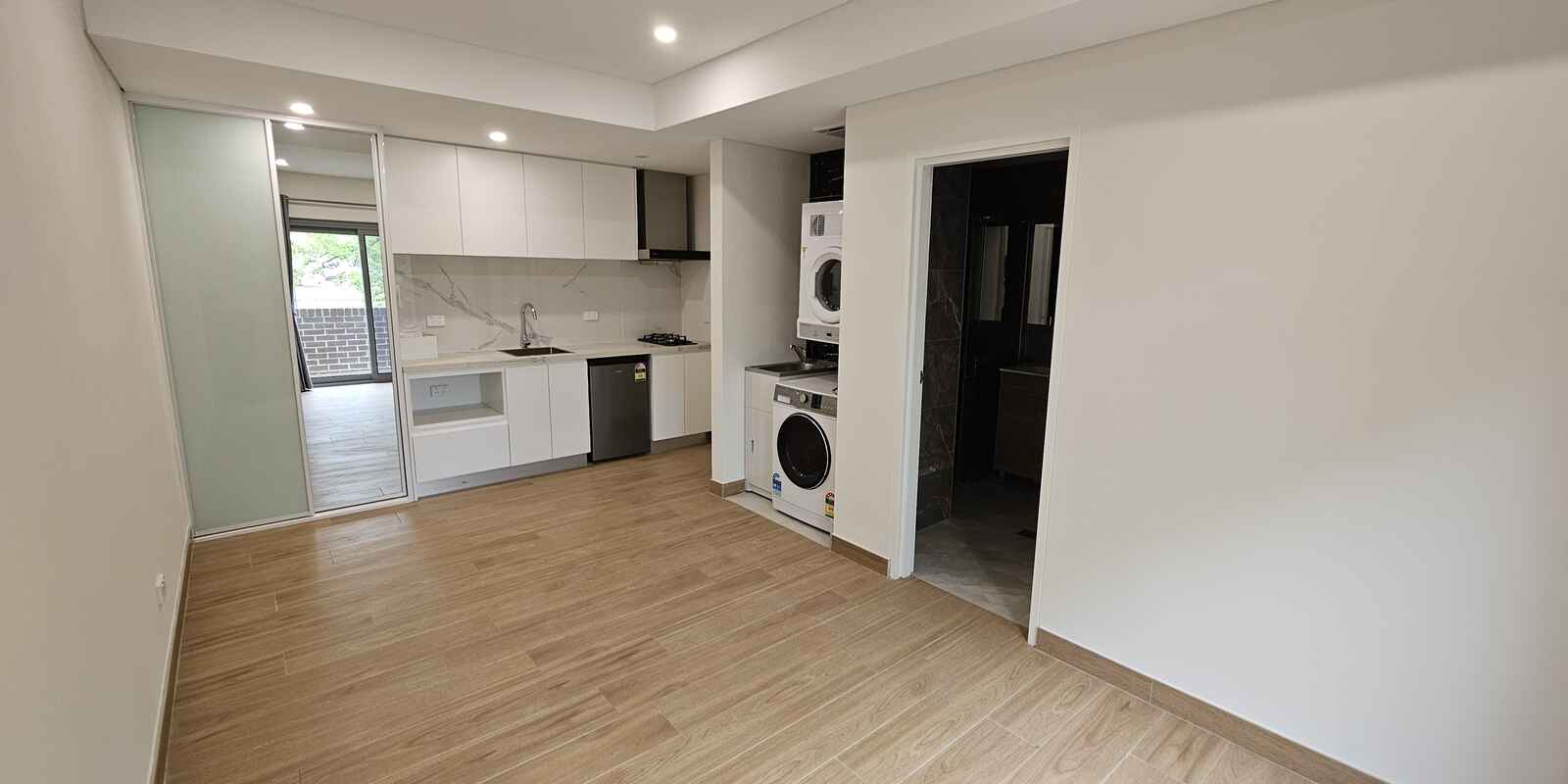 G04/10 Russell Street Strathfield