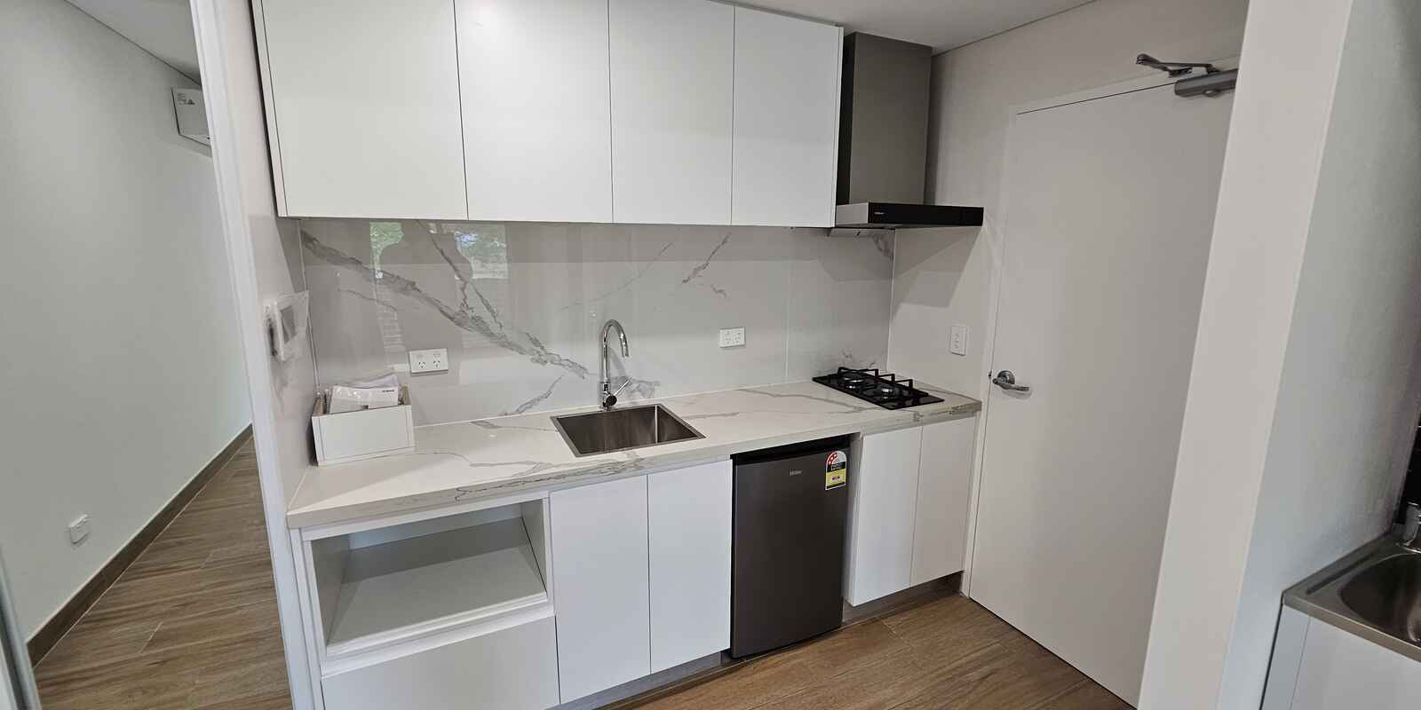 G04/10 Russell Street Strathfield