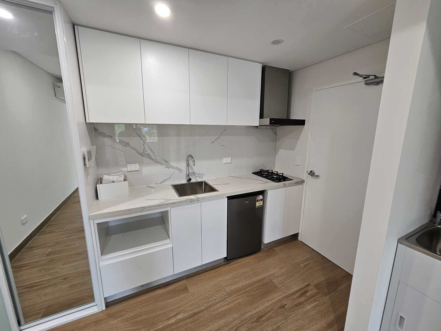 G04/10 Russell Street Strathfield