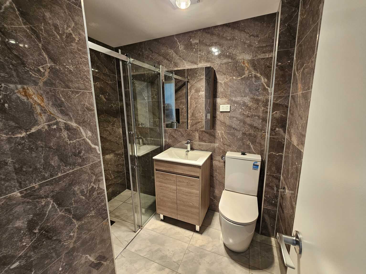 G04/10 Russell Street Strathfield