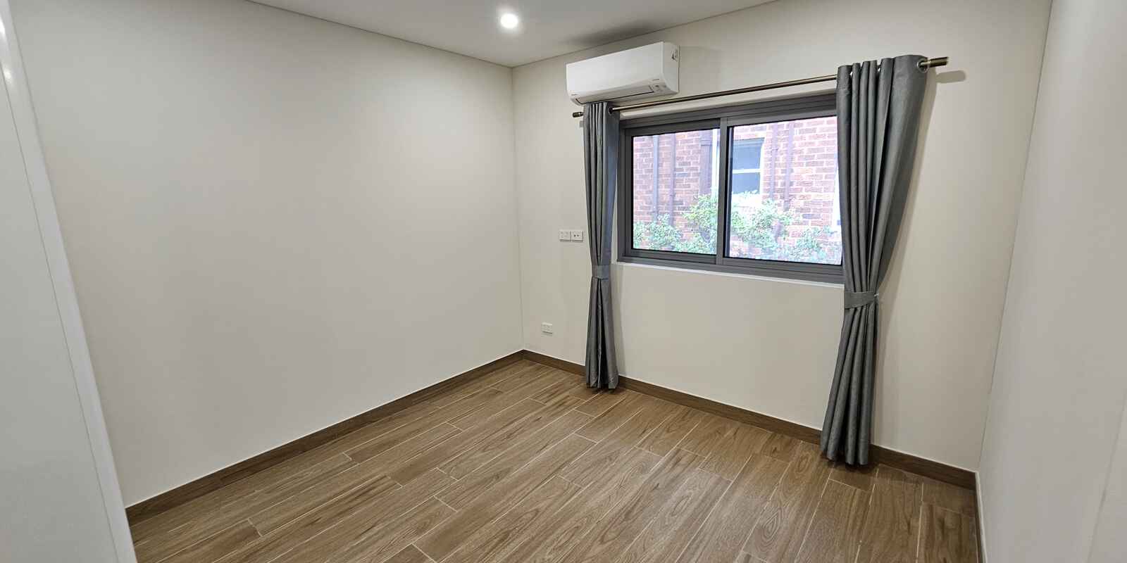 G04/10 Russell Street Strathfield