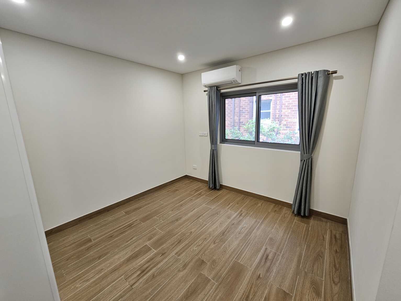 G04/10 Russell Street Strathfield