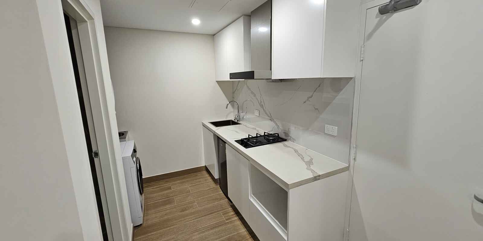 G04/10 Russell Street Strathfield
