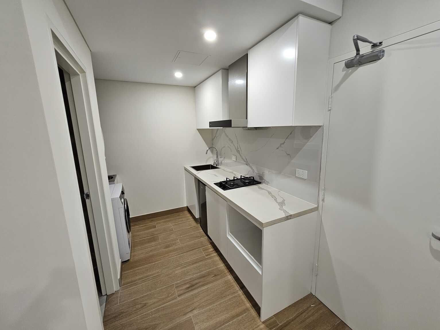 G04/10 Russell Street Strathfield