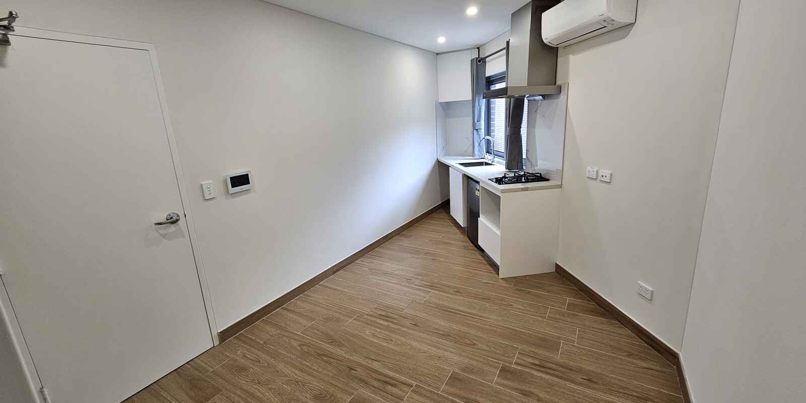 G04/10 Russell Street Strathfield