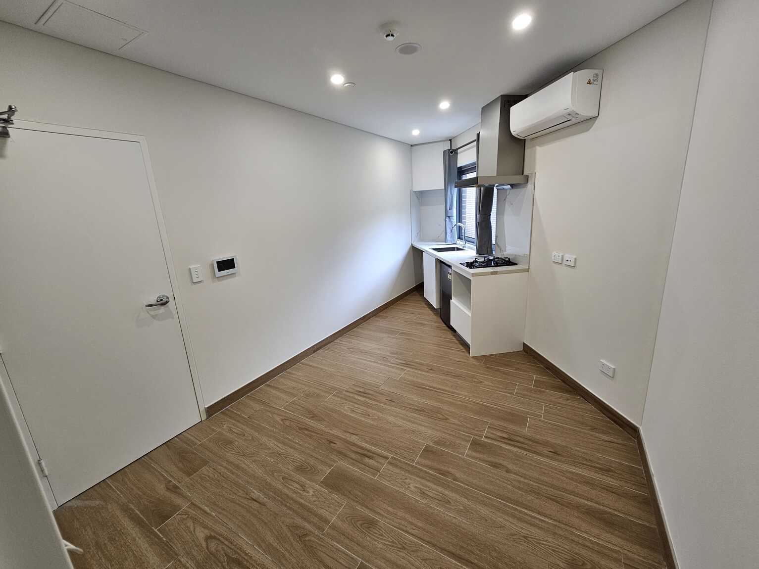 G04/10 Russell Street Strathfield