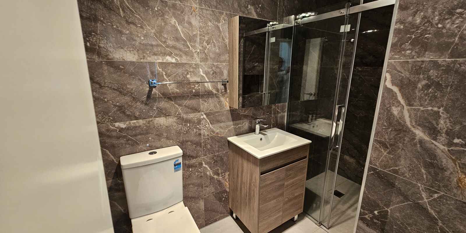 G04/10 Russell Street Strathfield