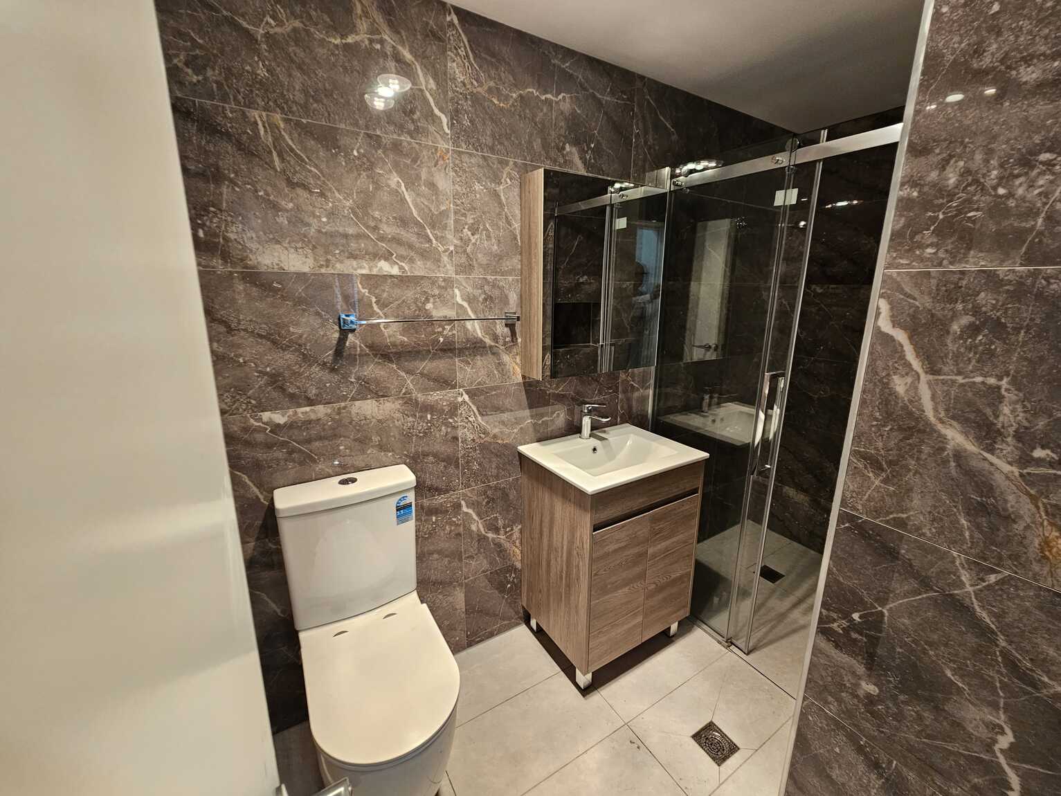 G04/10 Russell Street Strathfield