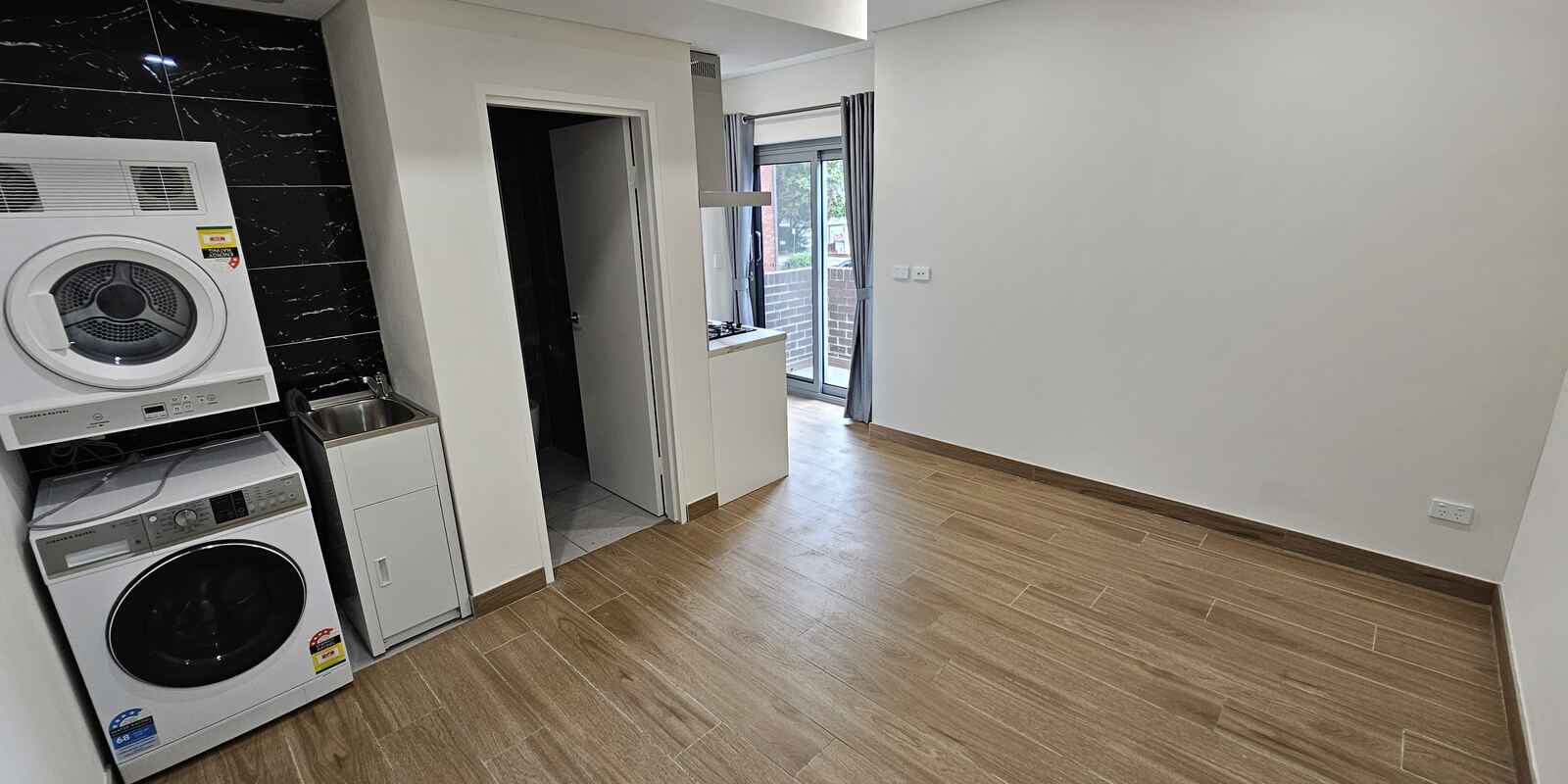 G04/10 Russell Street Strathfield