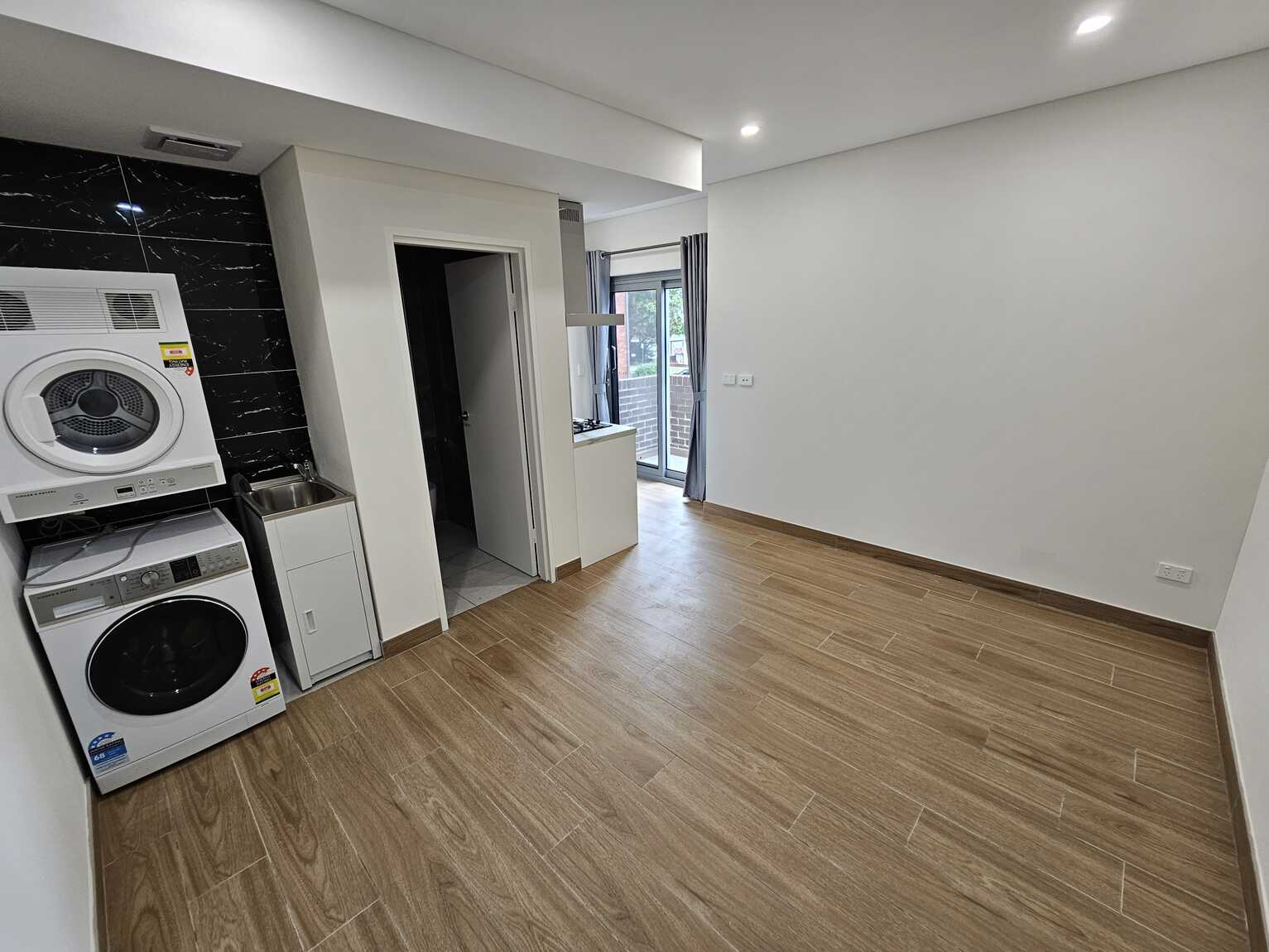 G04/10 Russell Street Strathfield