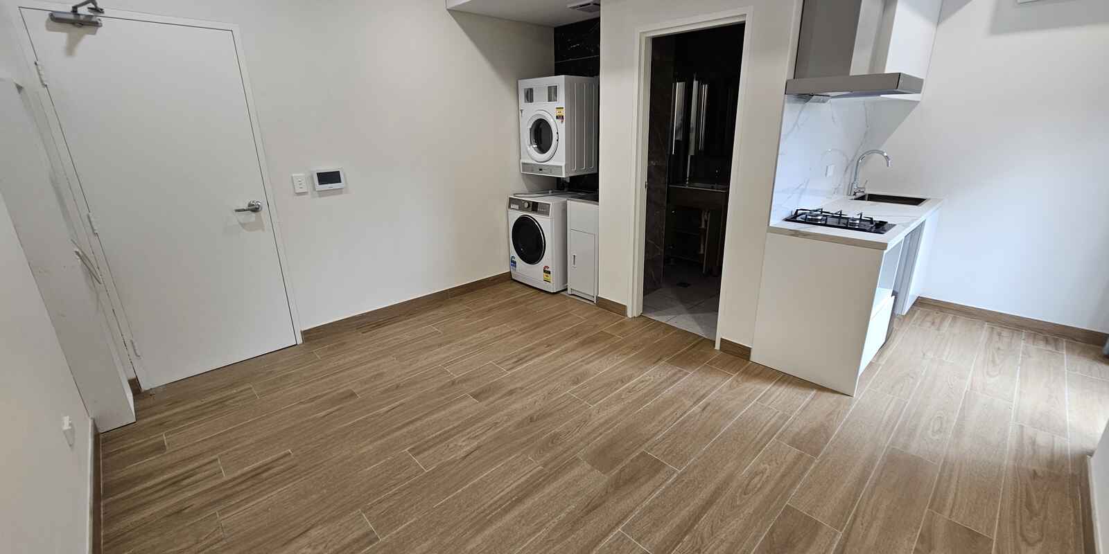G04/10 Russell Street Strathfield