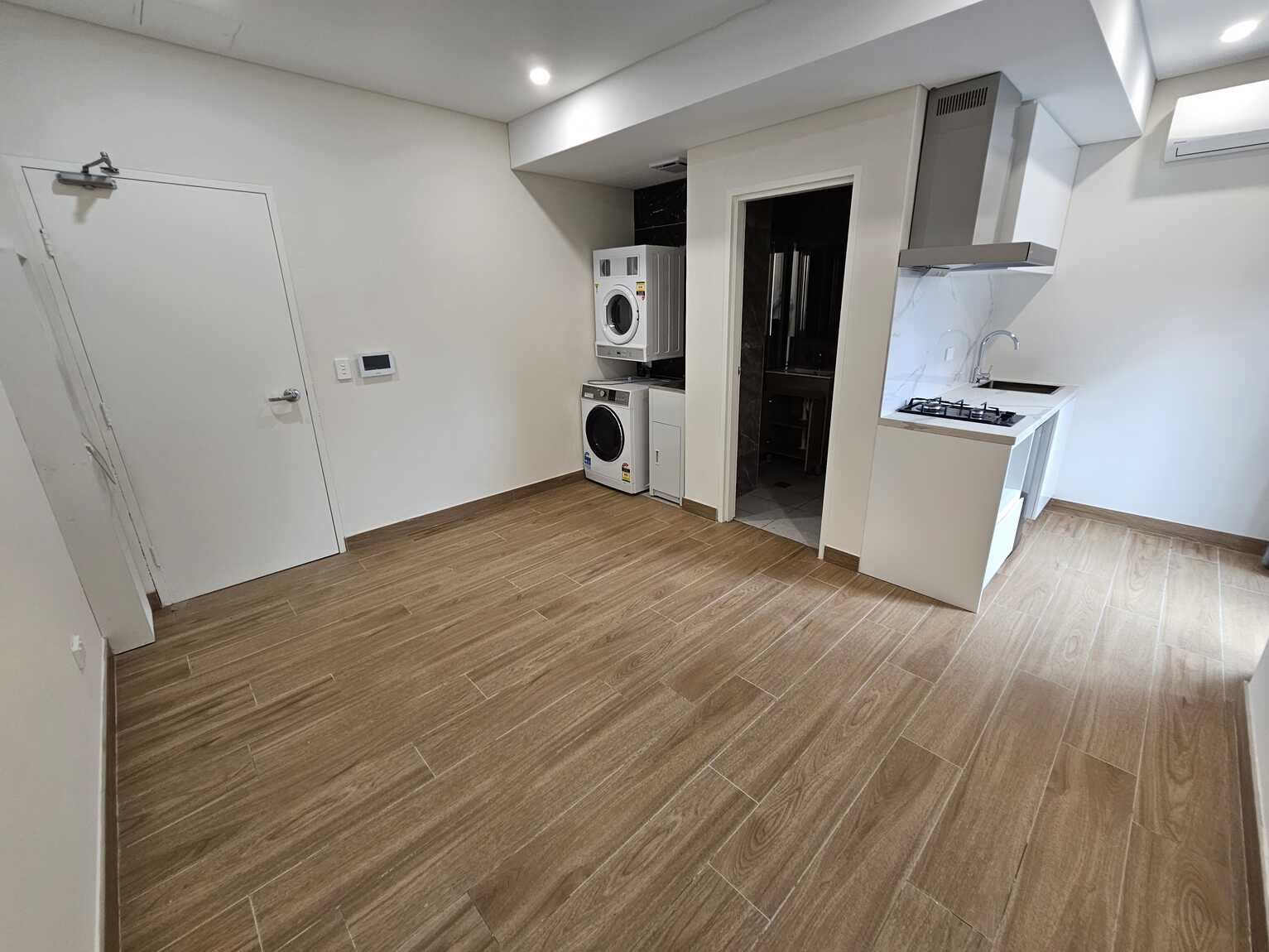 G04/10 Russell Street Strathfield