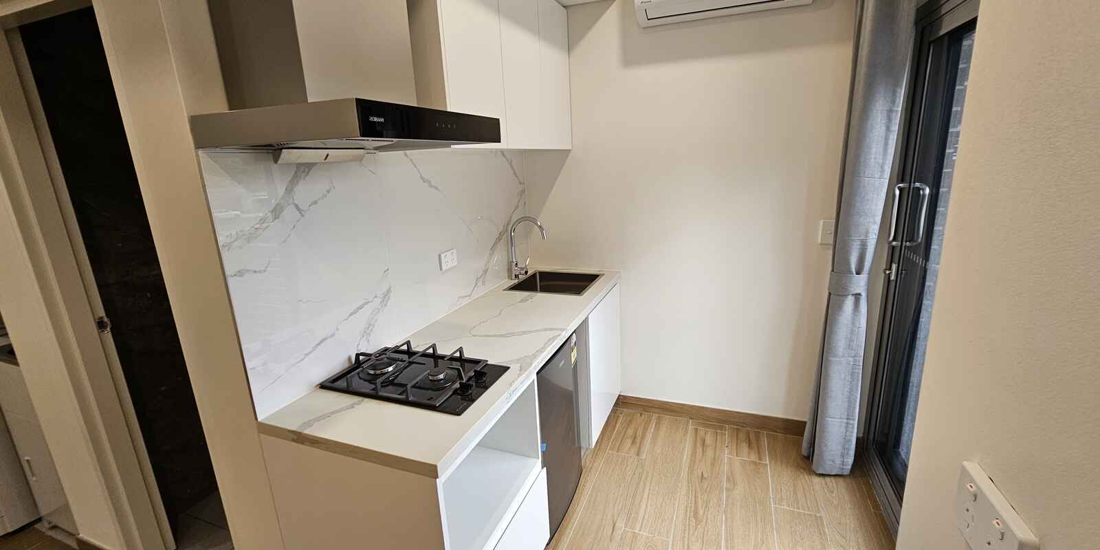 G04/10 Russell Street Strathfield