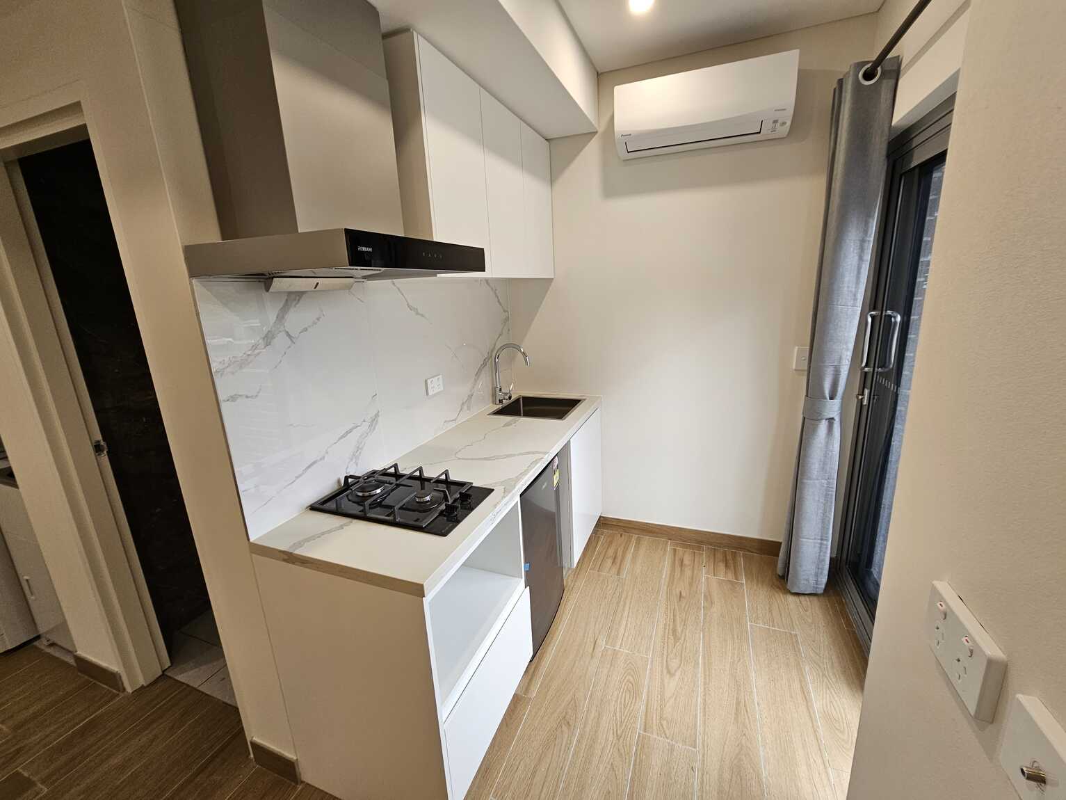 G04/10 Russell Street Strathfield