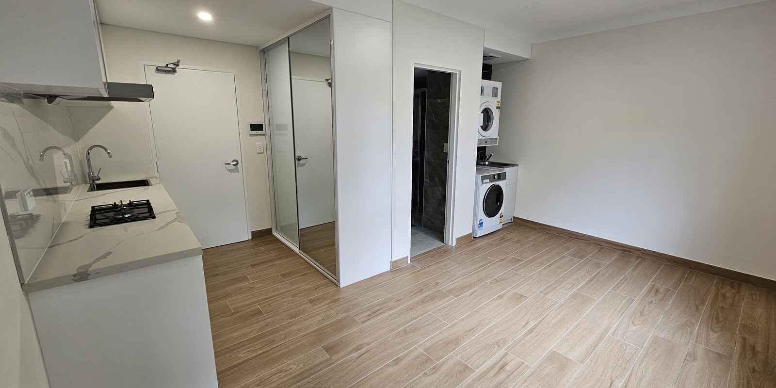 G04/10 Russell Street Strathfield