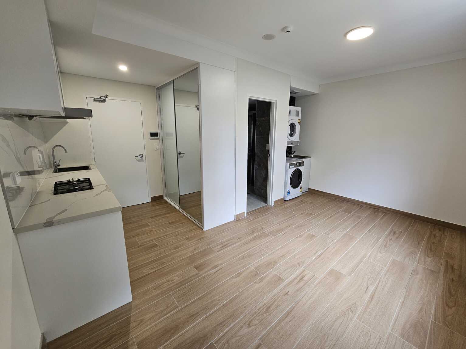 G04/10 Russell Street Strathfield