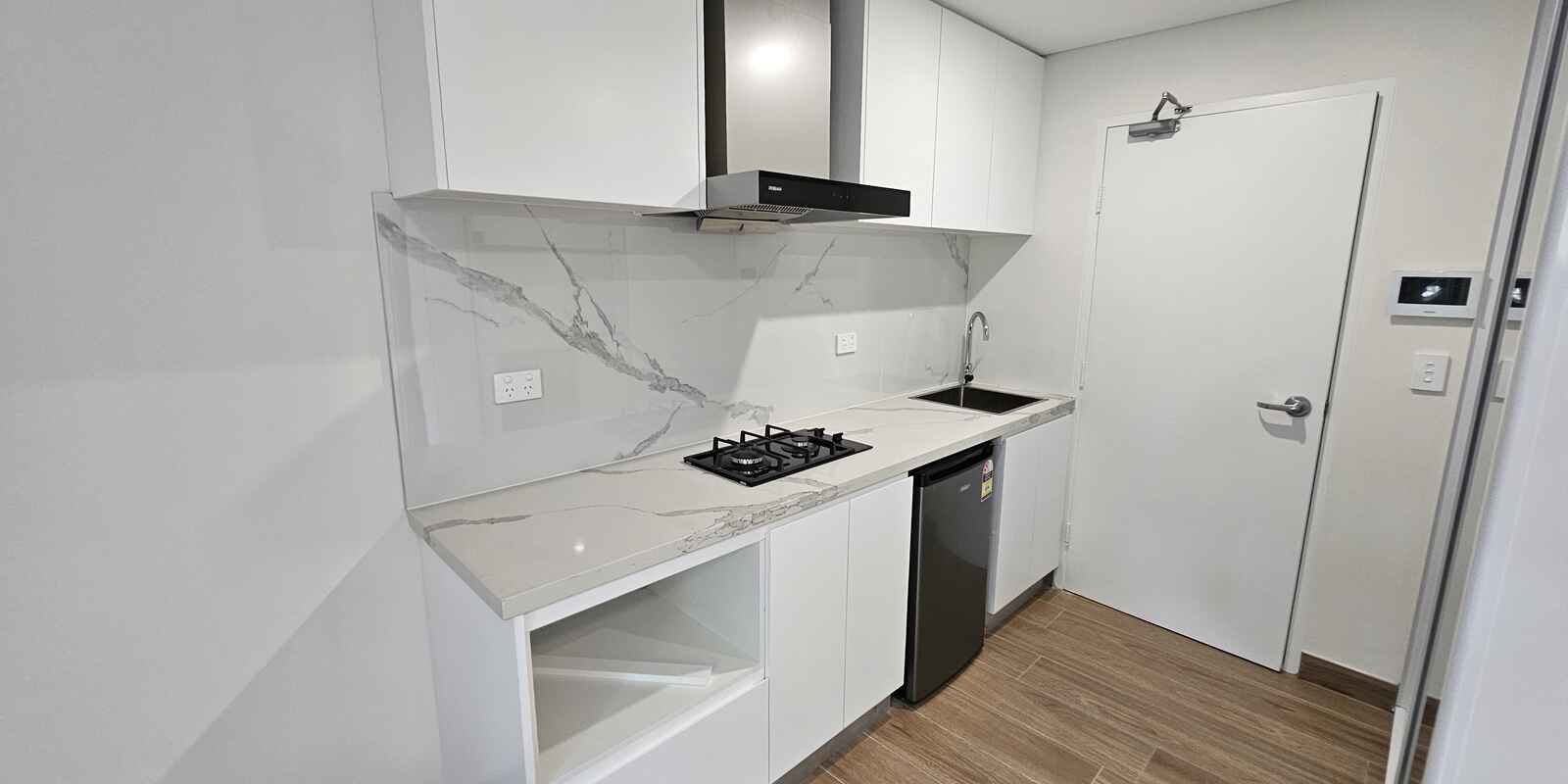 G04/10 Russell Street Strathfield