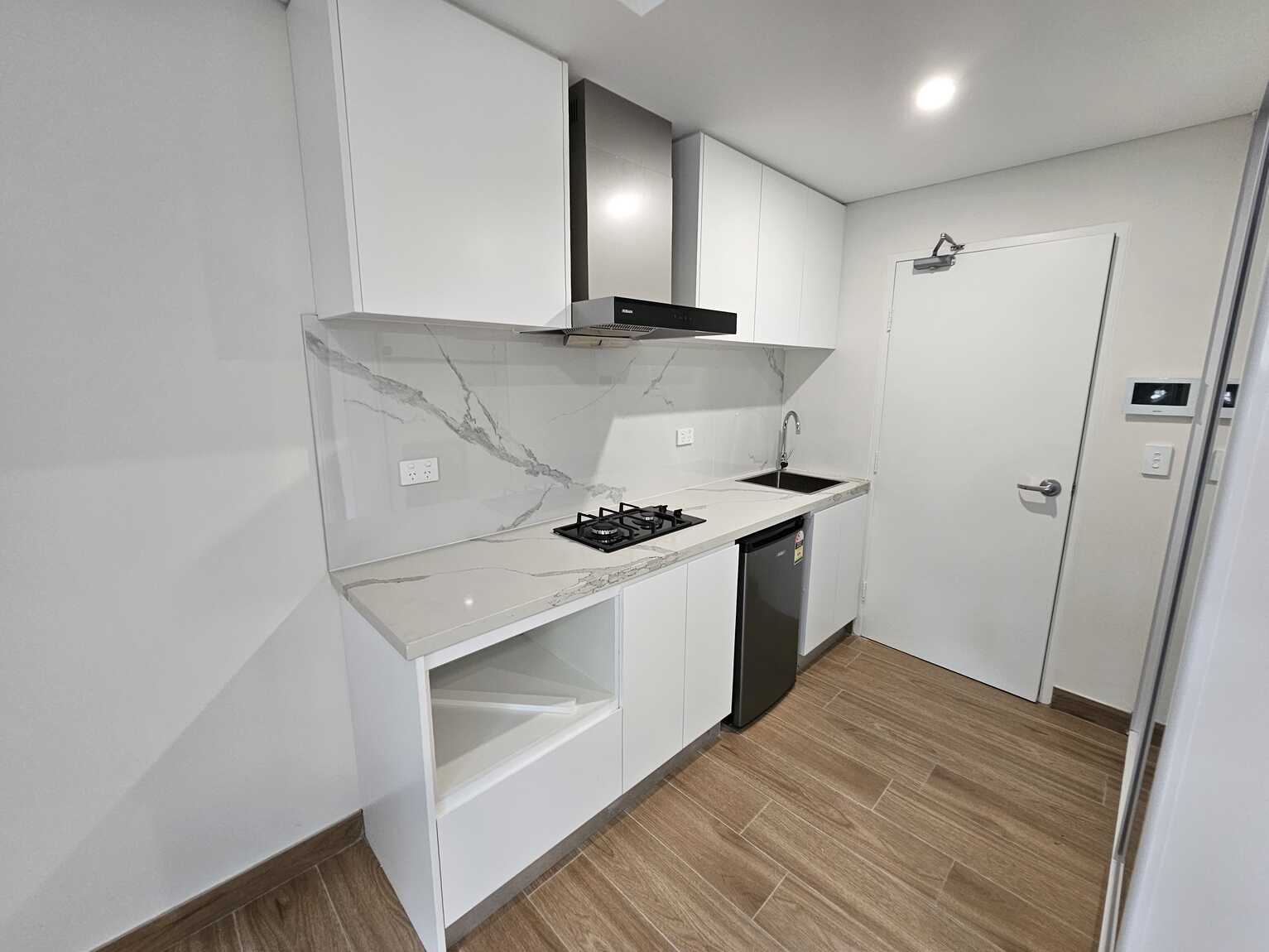 G04/10 Russell Street Strathfield