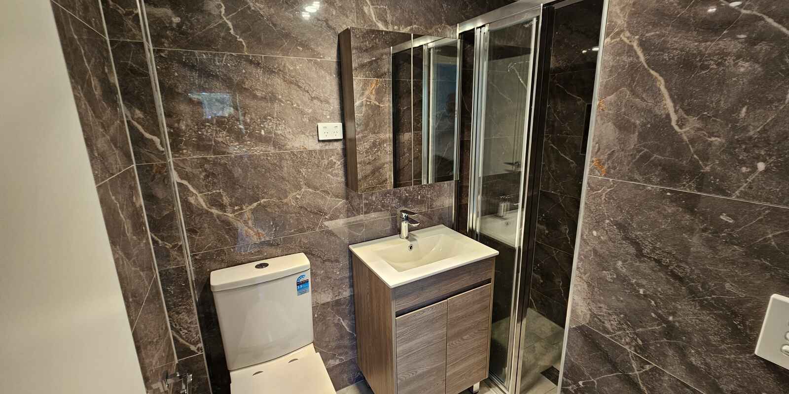 G04/10 Russell Street Strathfield