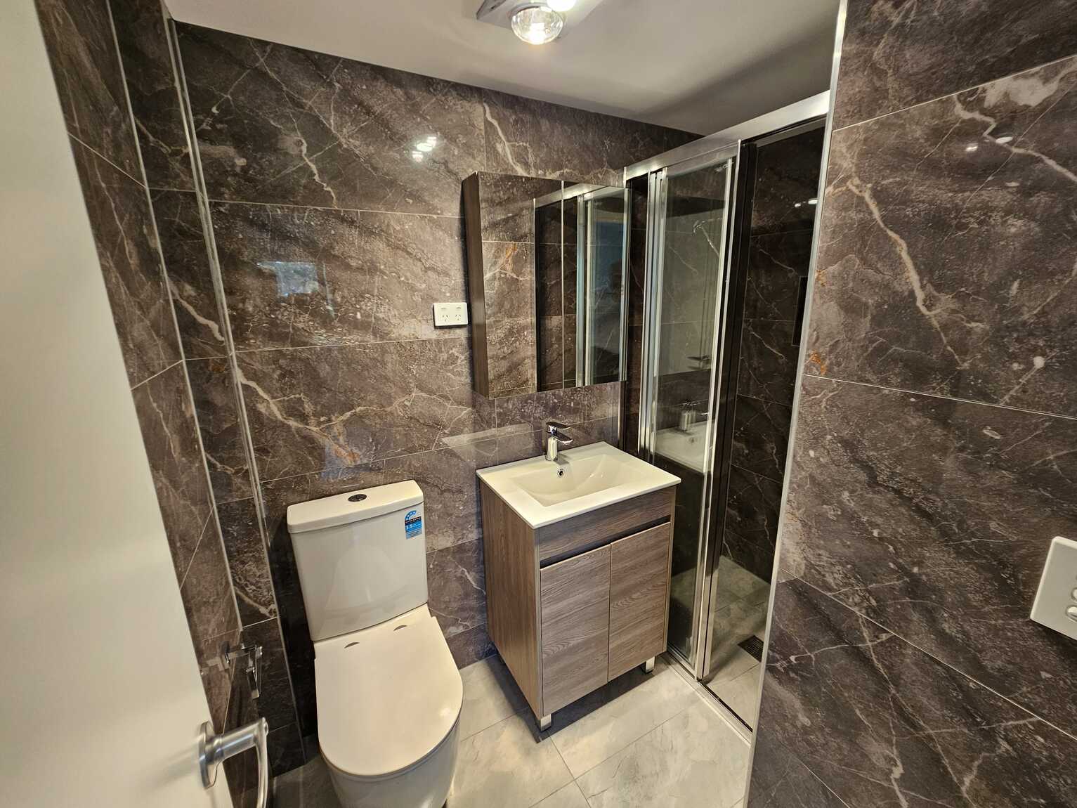 G04/10 Russell Street Strathfield