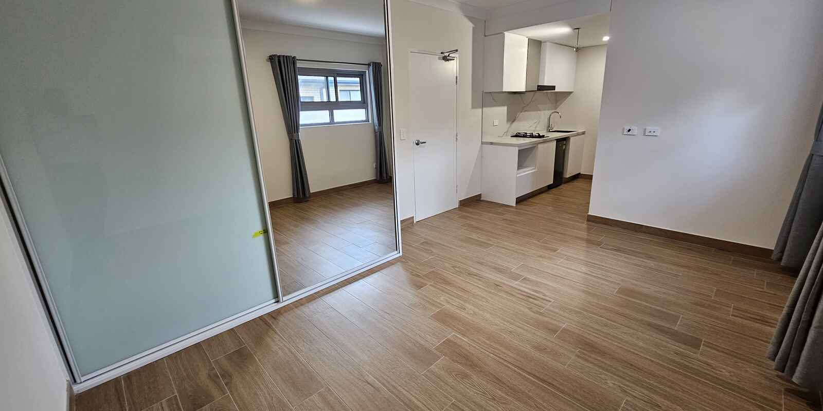 G04/10 Russell Street Strathfield