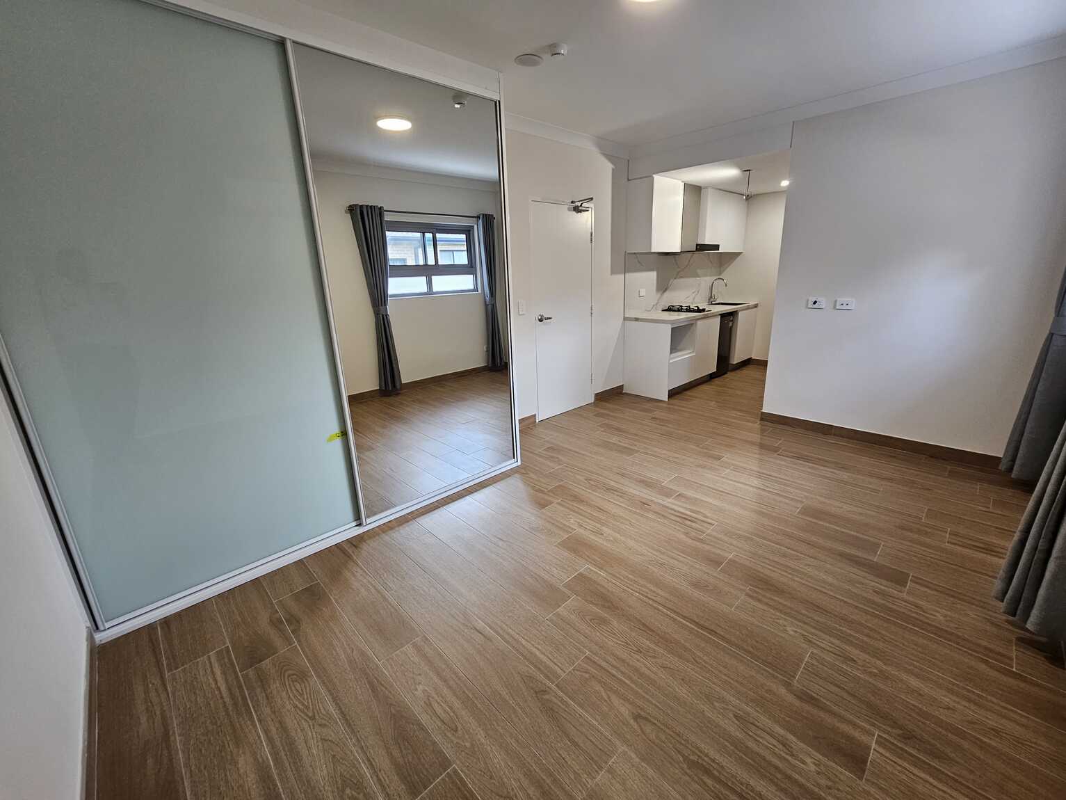 G04/10 Russell Street Strathfield