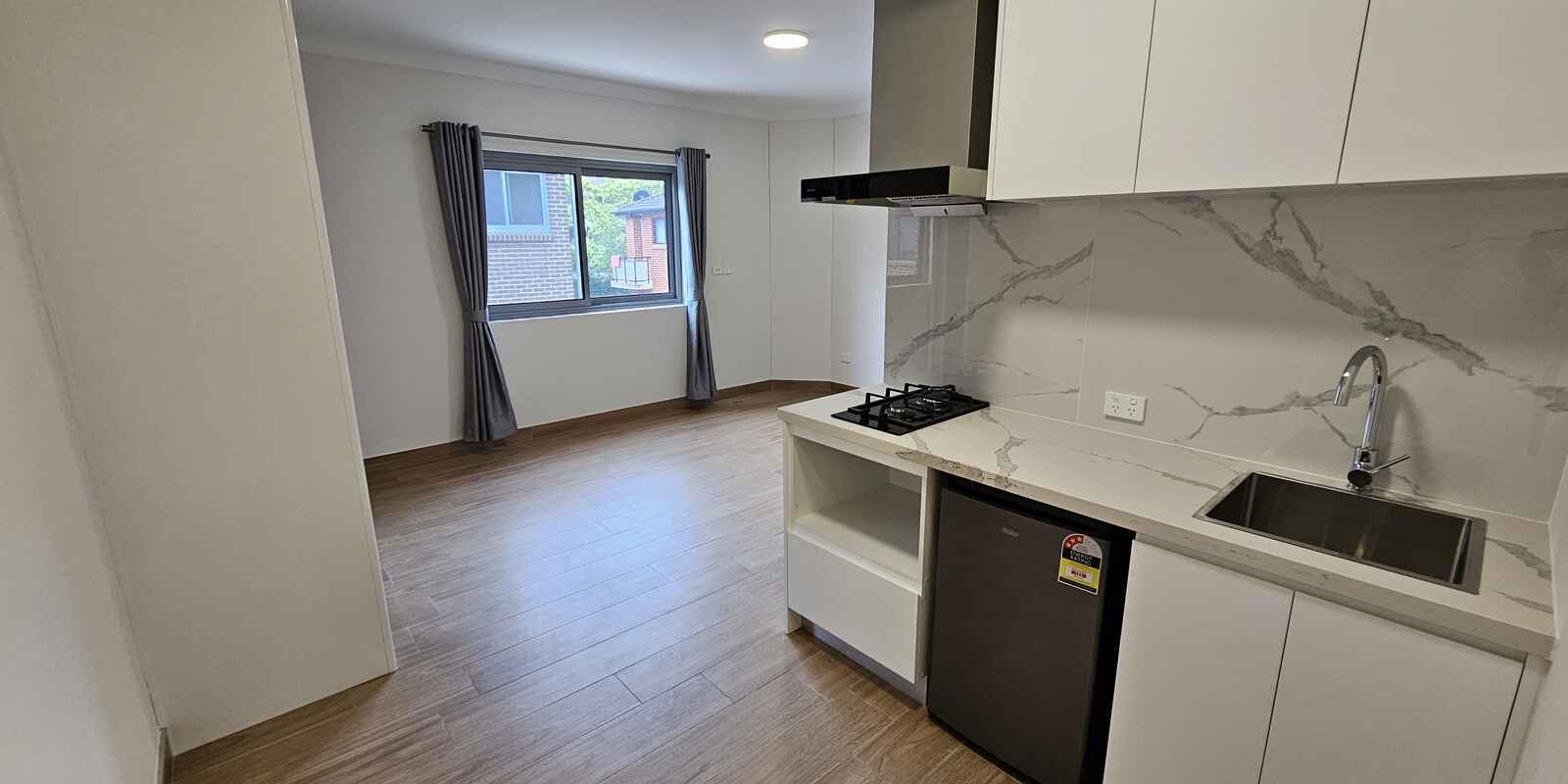 G04/10 Russell Street Strathfield