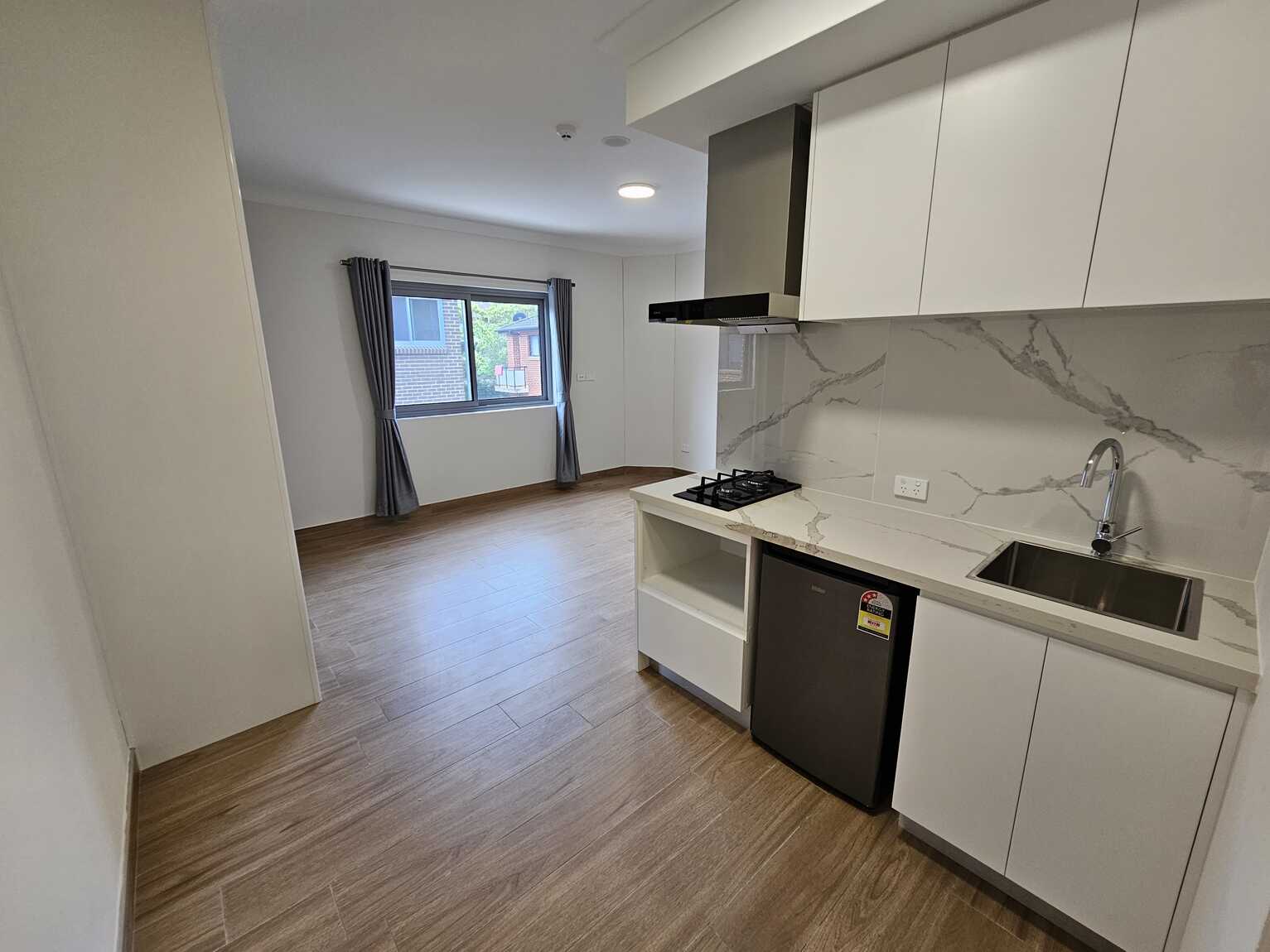 G04/10 Russell Street Strathfield