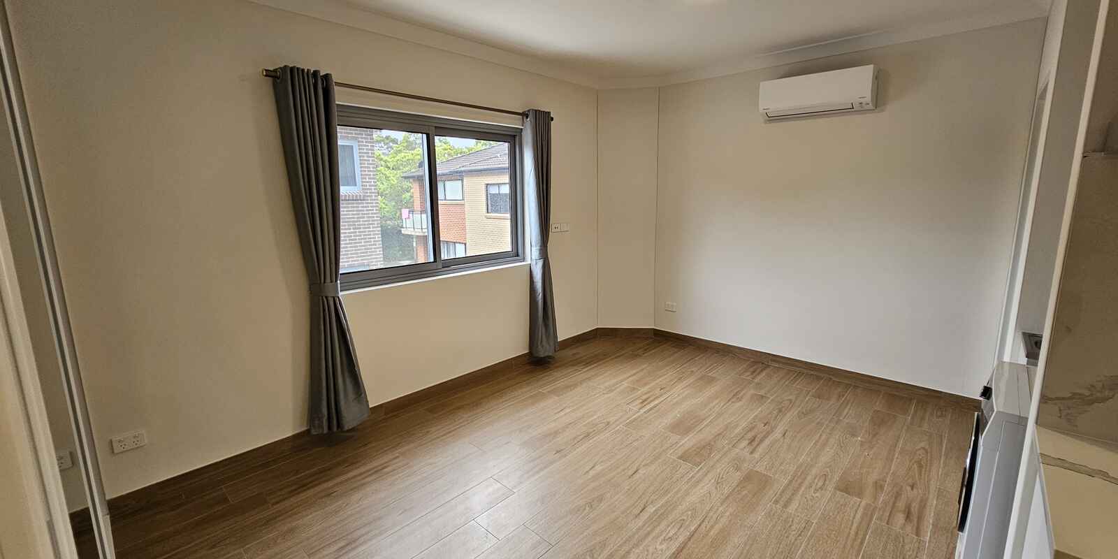 G04/10 Russell Street Strathfield
