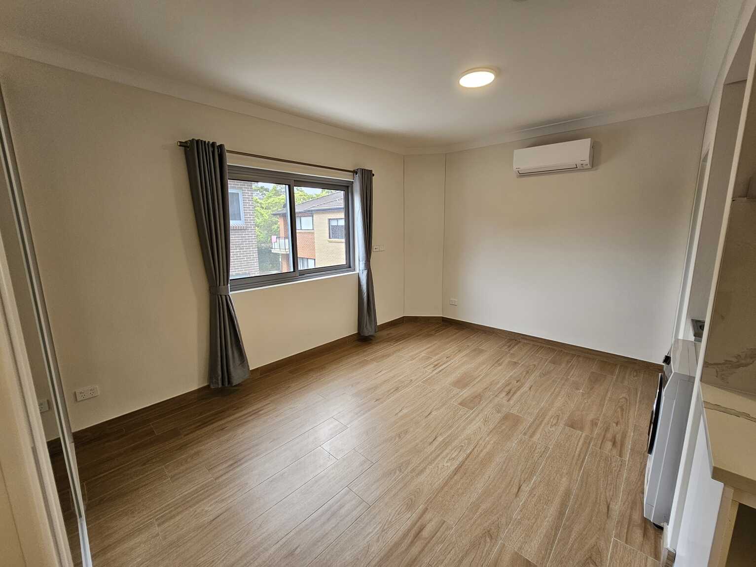 G04/10 Russell Street Strathfield