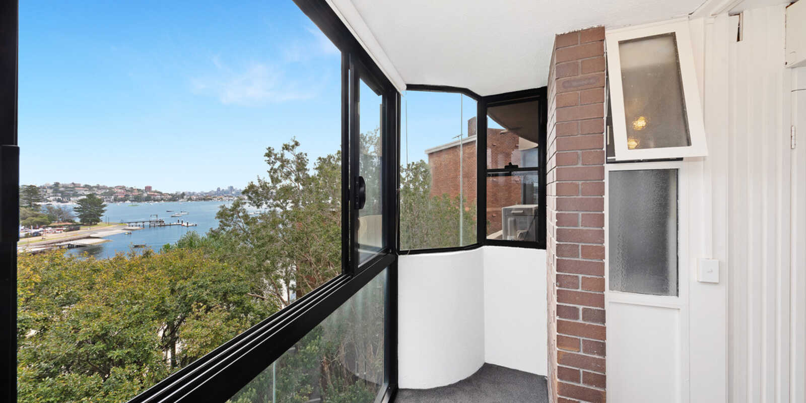 34/624-634 New South Head Road Rose Bay 34/624-634 New South Head Road Rose Bay