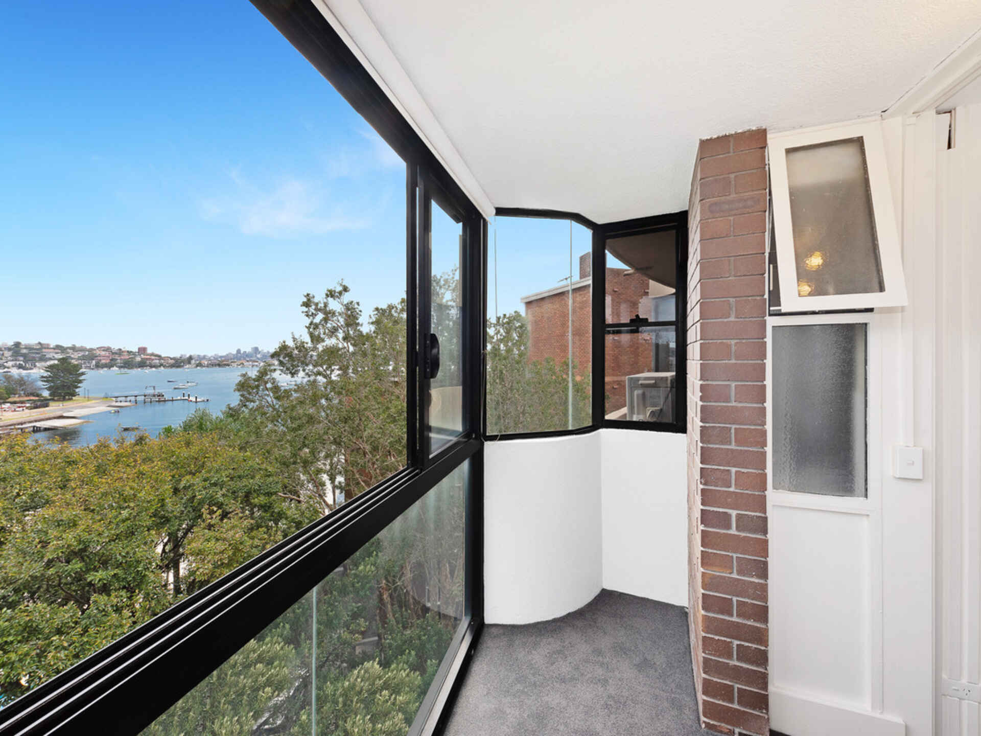 34/624-634 New South Head Road Rose Bay