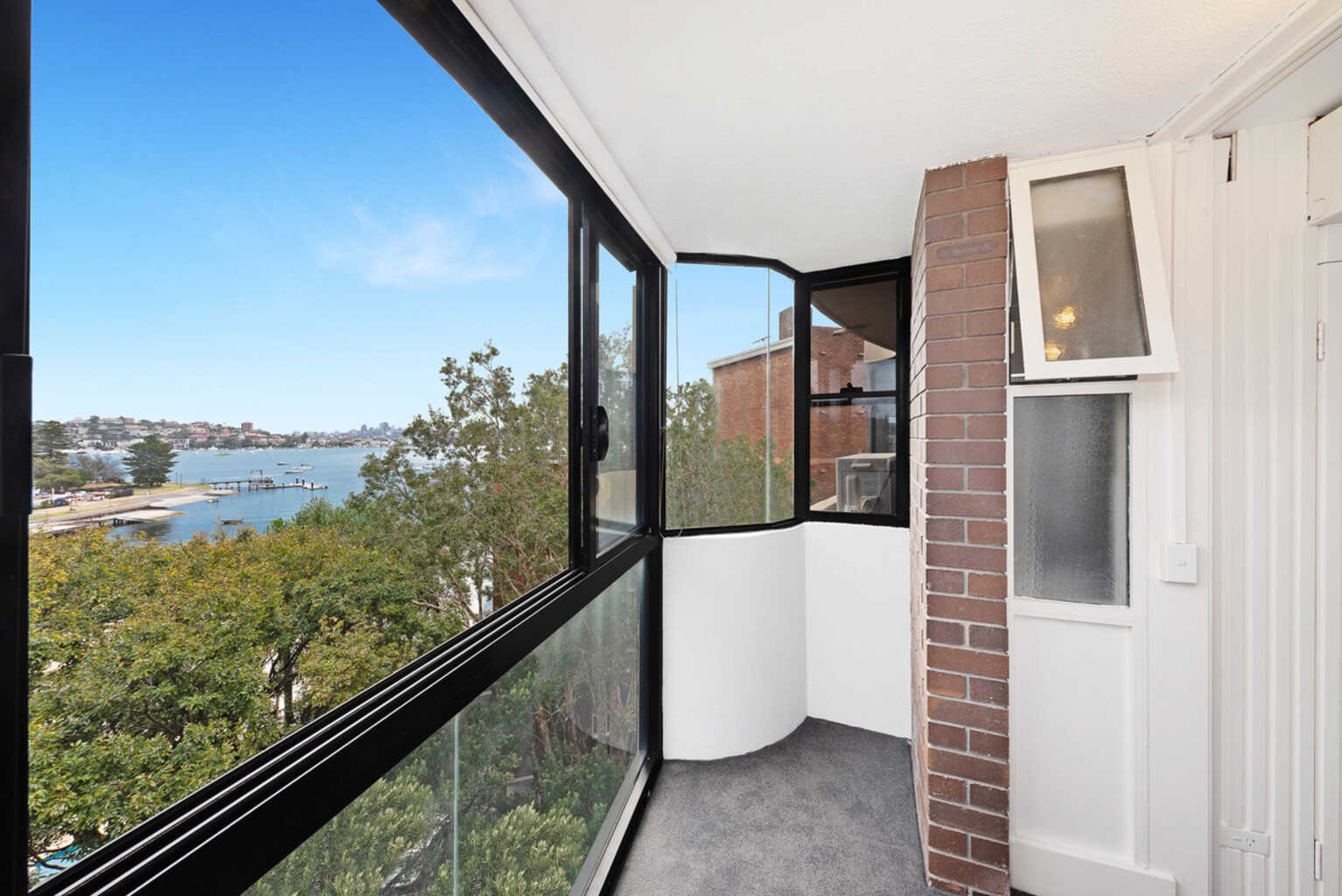 34/624-634 New South Head Road Rose Bay 34/624-634 New South Head Road Rose Bay