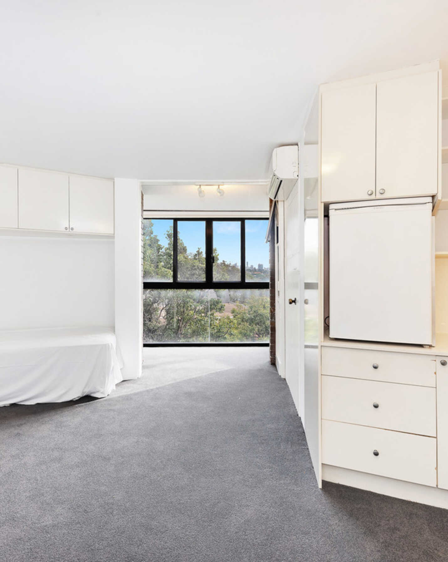 34/624-634 New South Head Road Rose Bay, Bay - Thumbnail 2