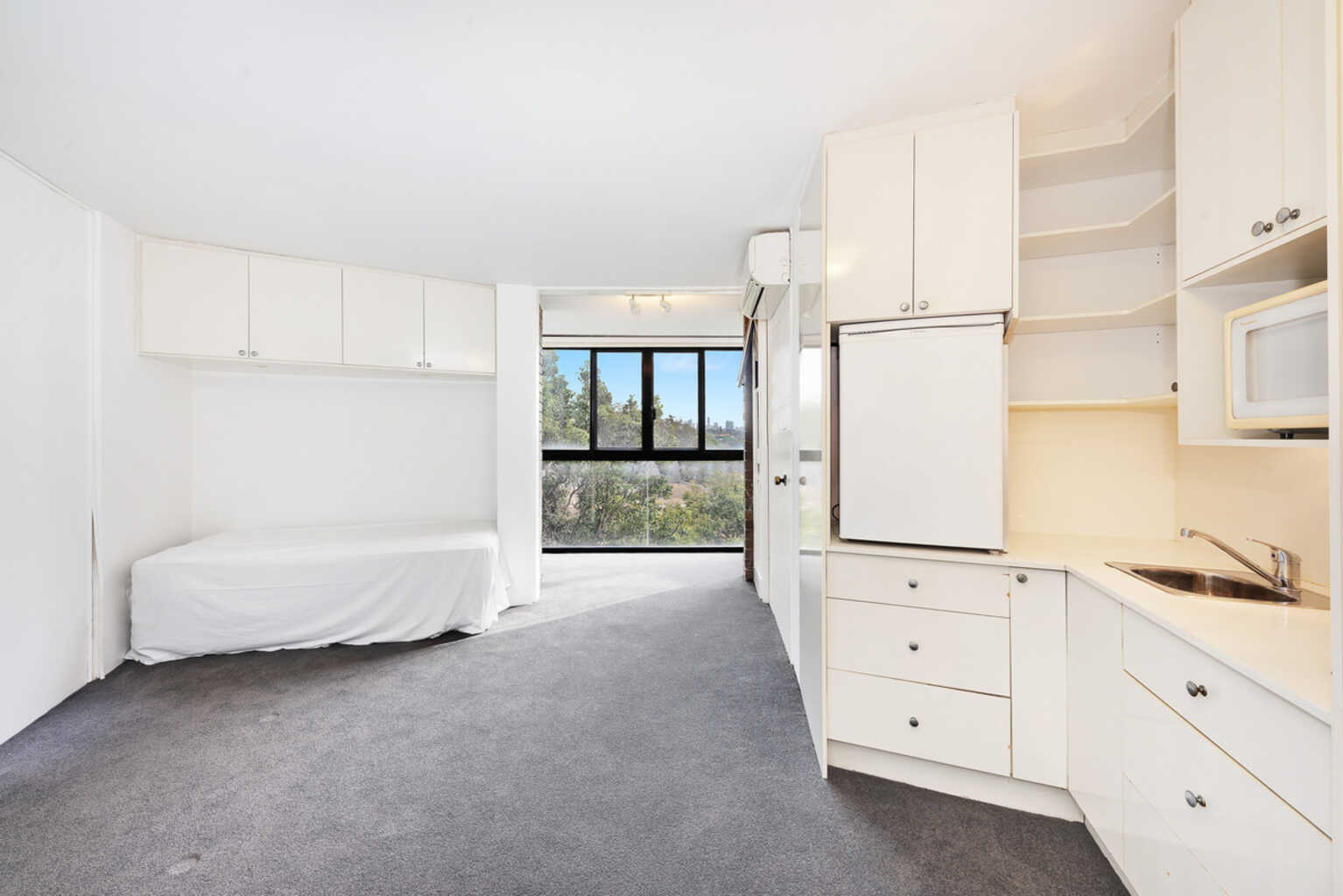 34/624-634 New South Head Road Rose Bay 34/624-634 New South Head Road Rose Bay