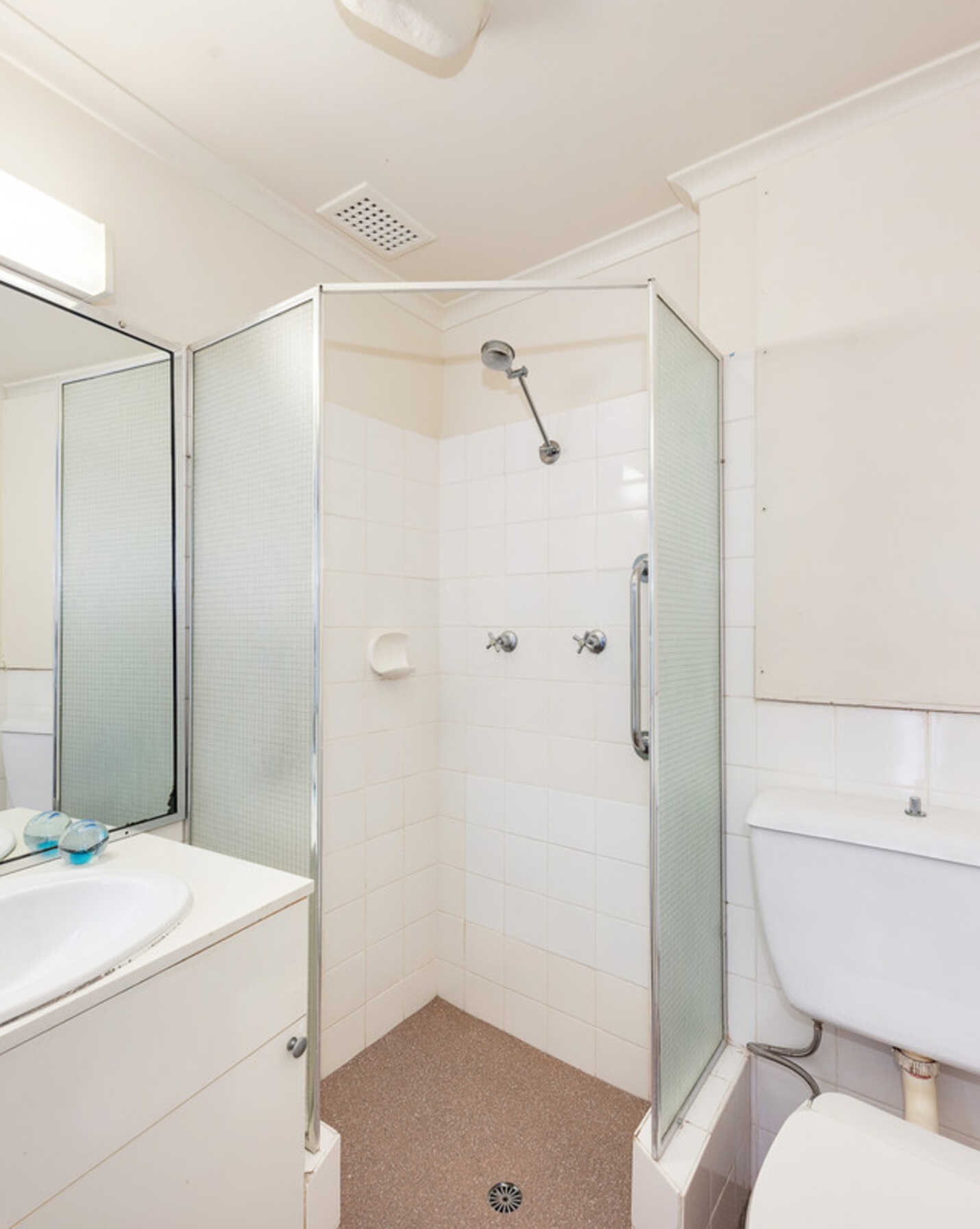 34/624-634 New South Head Road Rose Bay, Bay - Thumbnail 4