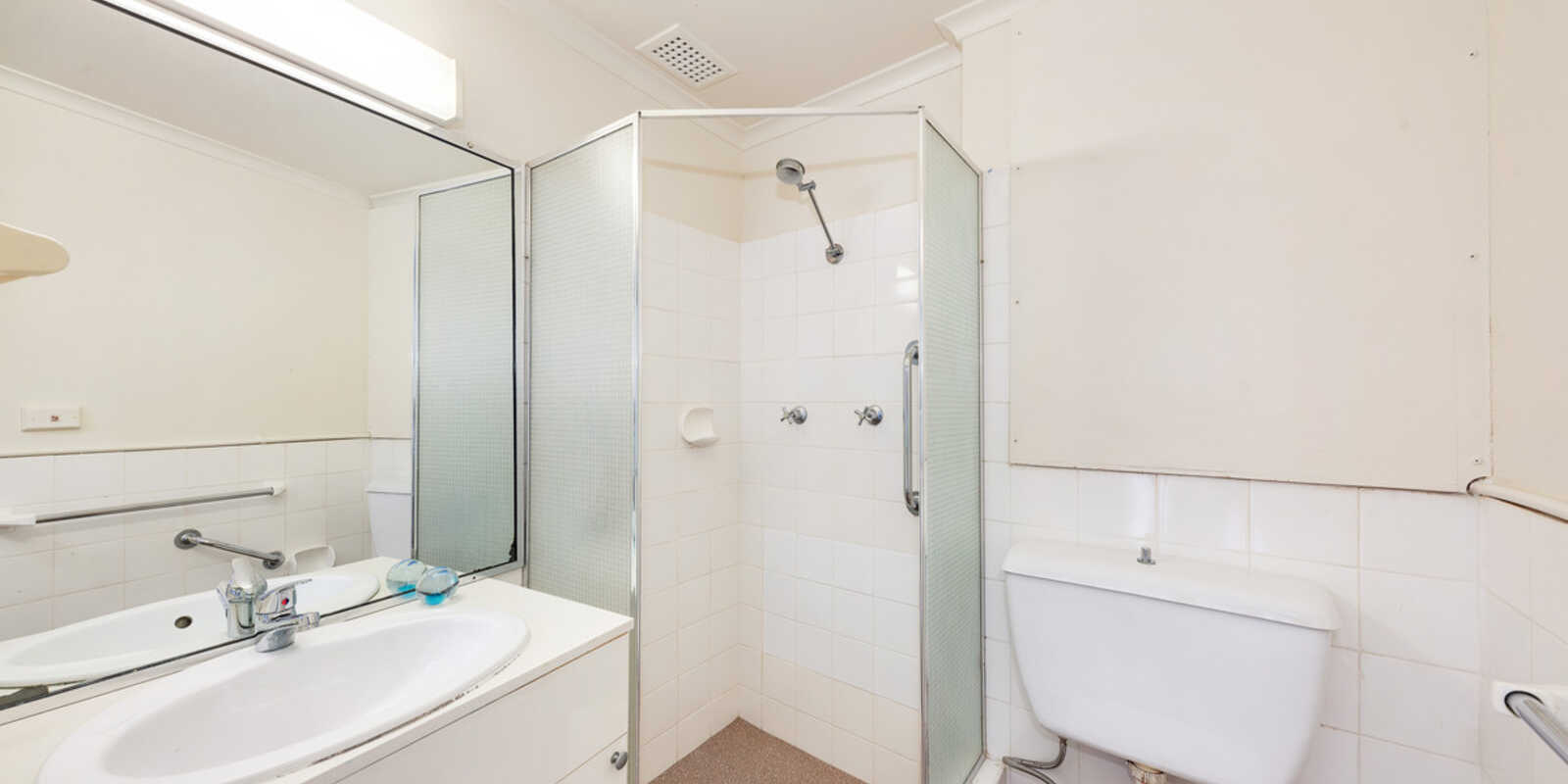 34/624-634 New South Head Road Rose Bay 34/624-634 New South Head Road Rose Bay