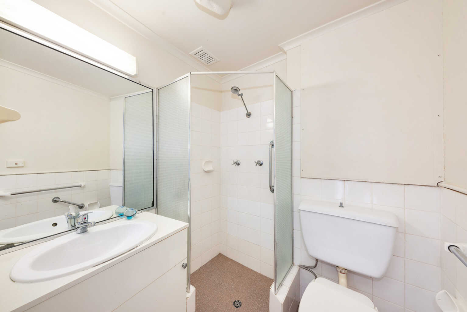 34/624-634 New South Head Road Rose Bay 34/624-634 New South Head Road Rose Bay