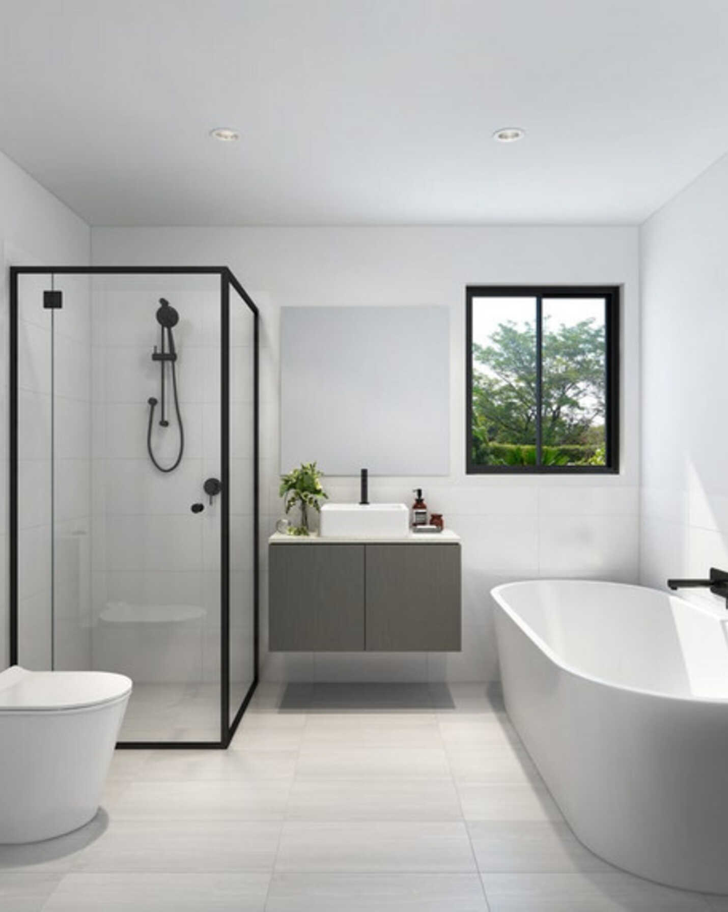 21 The Water Lane Box Hill, Box Hill - Thumbnail 4