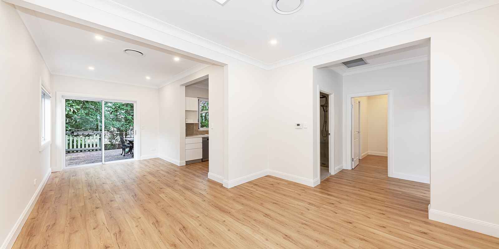 201 Eastern Valley Way Middle Cove