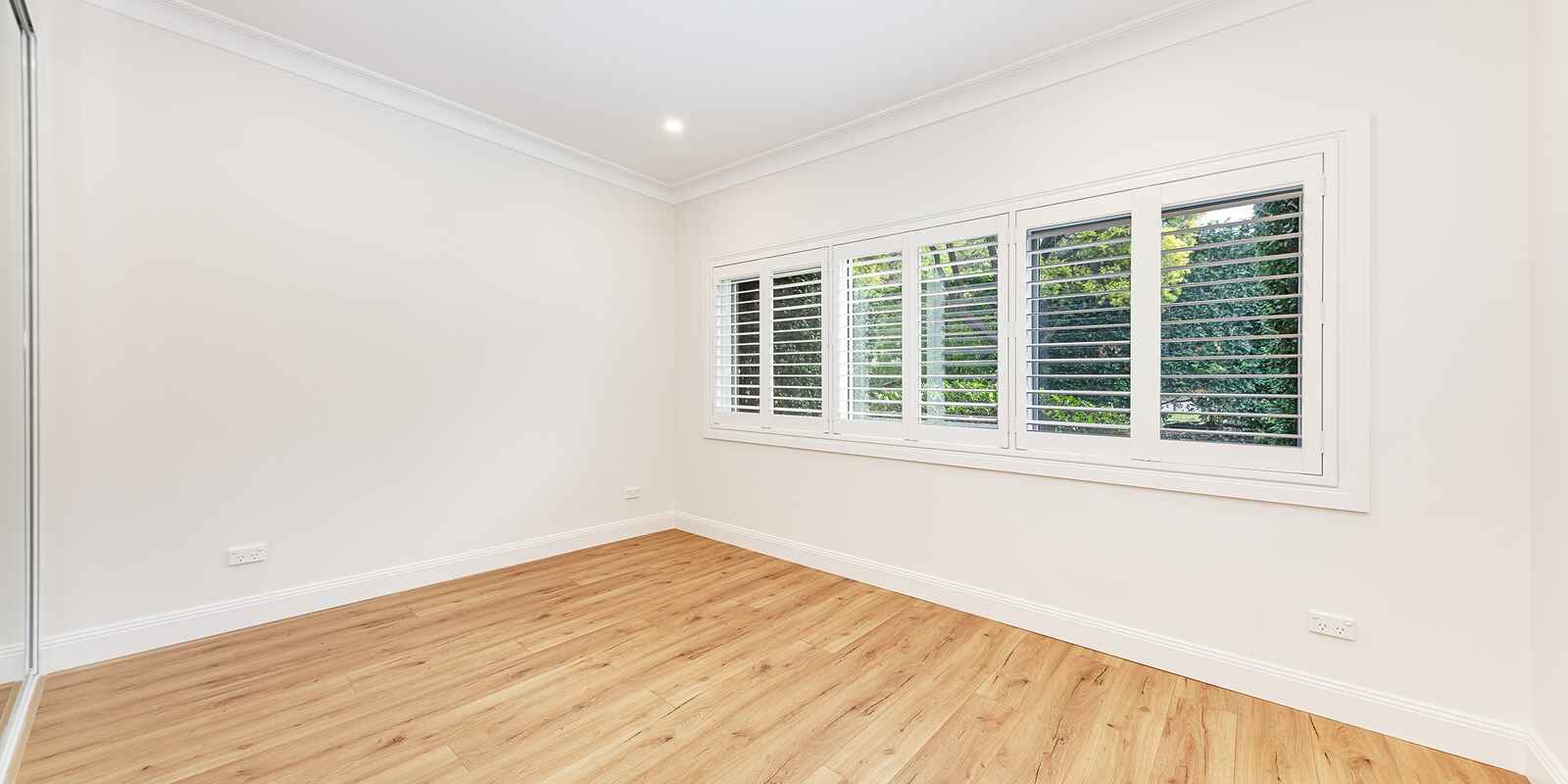 201 Eastern Valley Way Middle Cove