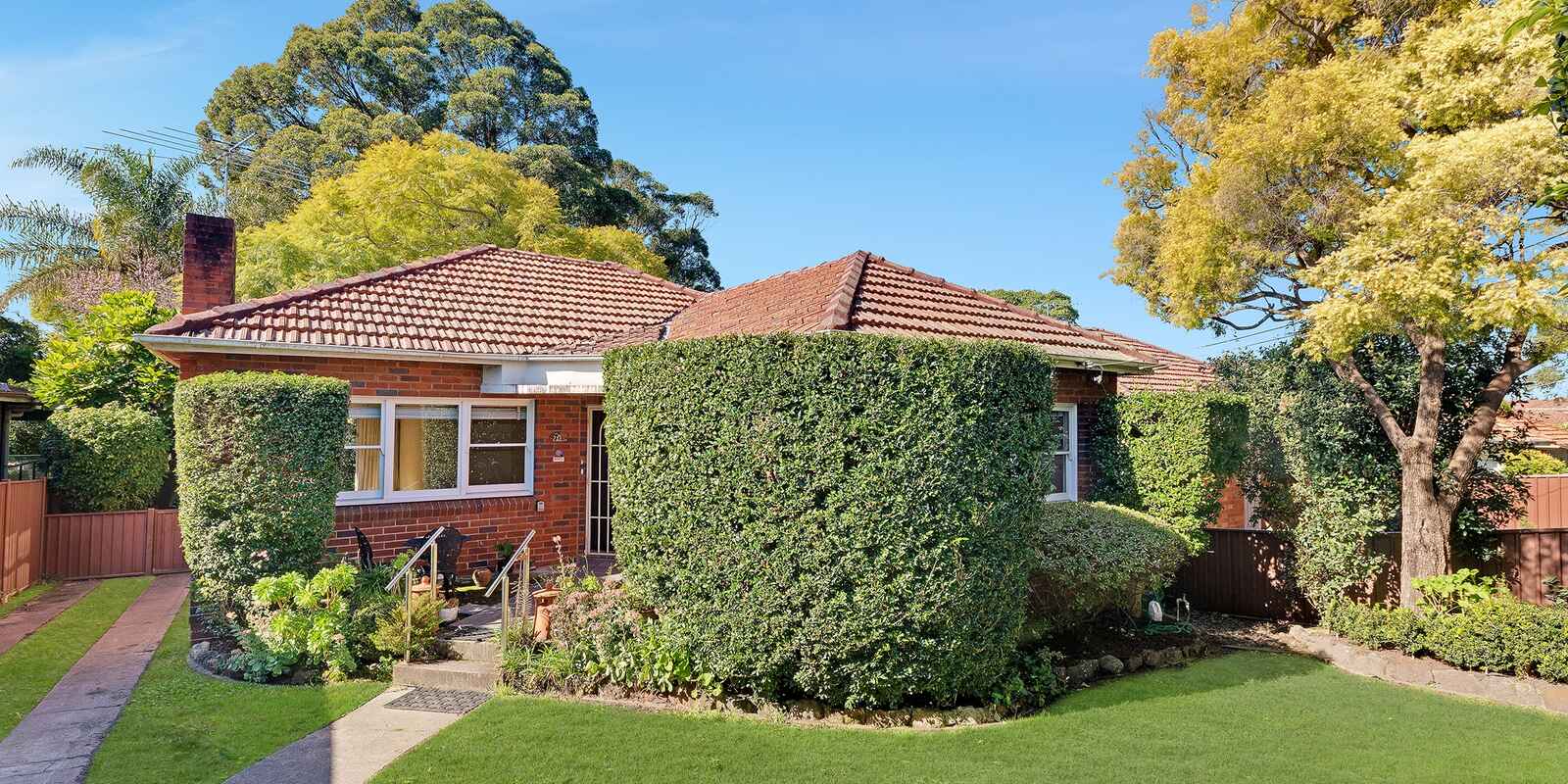 201 Eastern Valley Way Middle Cove